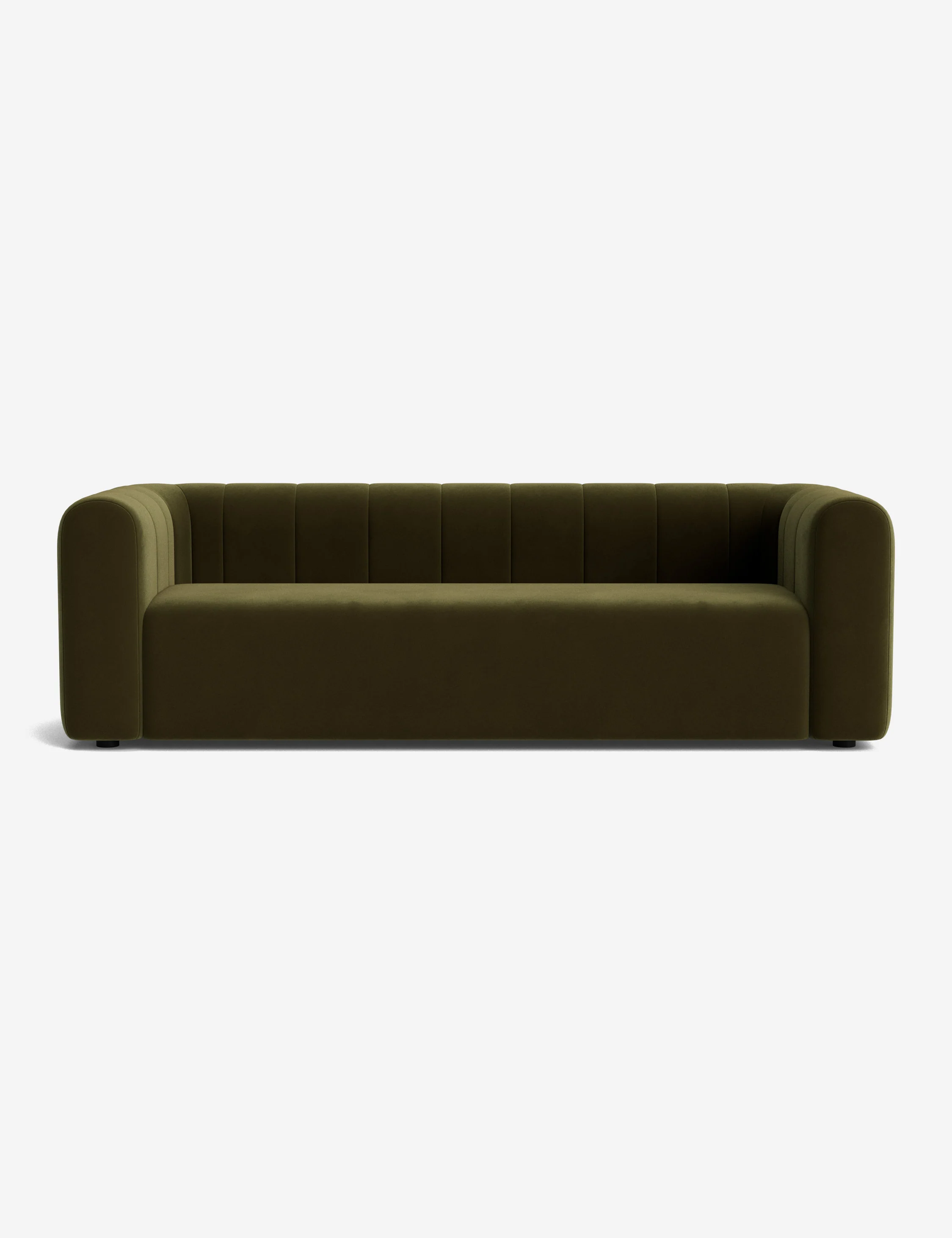Rosamel Sofa - AYG Home Service