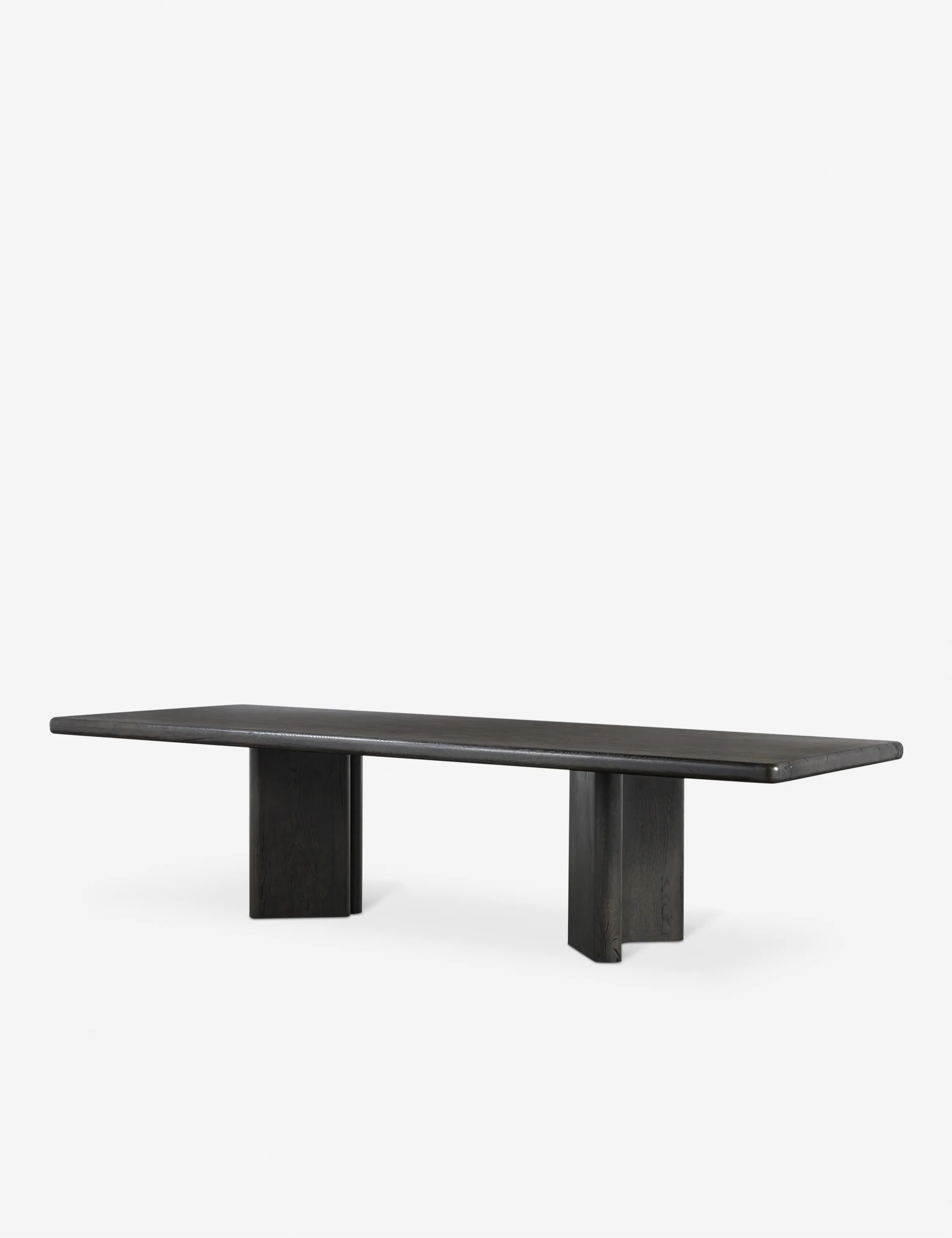 Elsen Dining Table - AYG Home Service