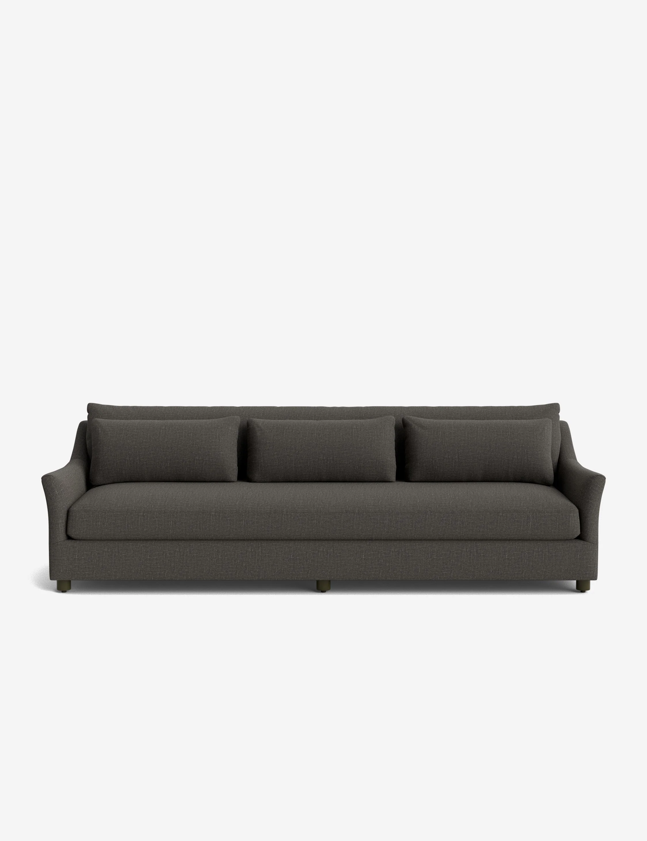Niven Sofa - AYG Home Service