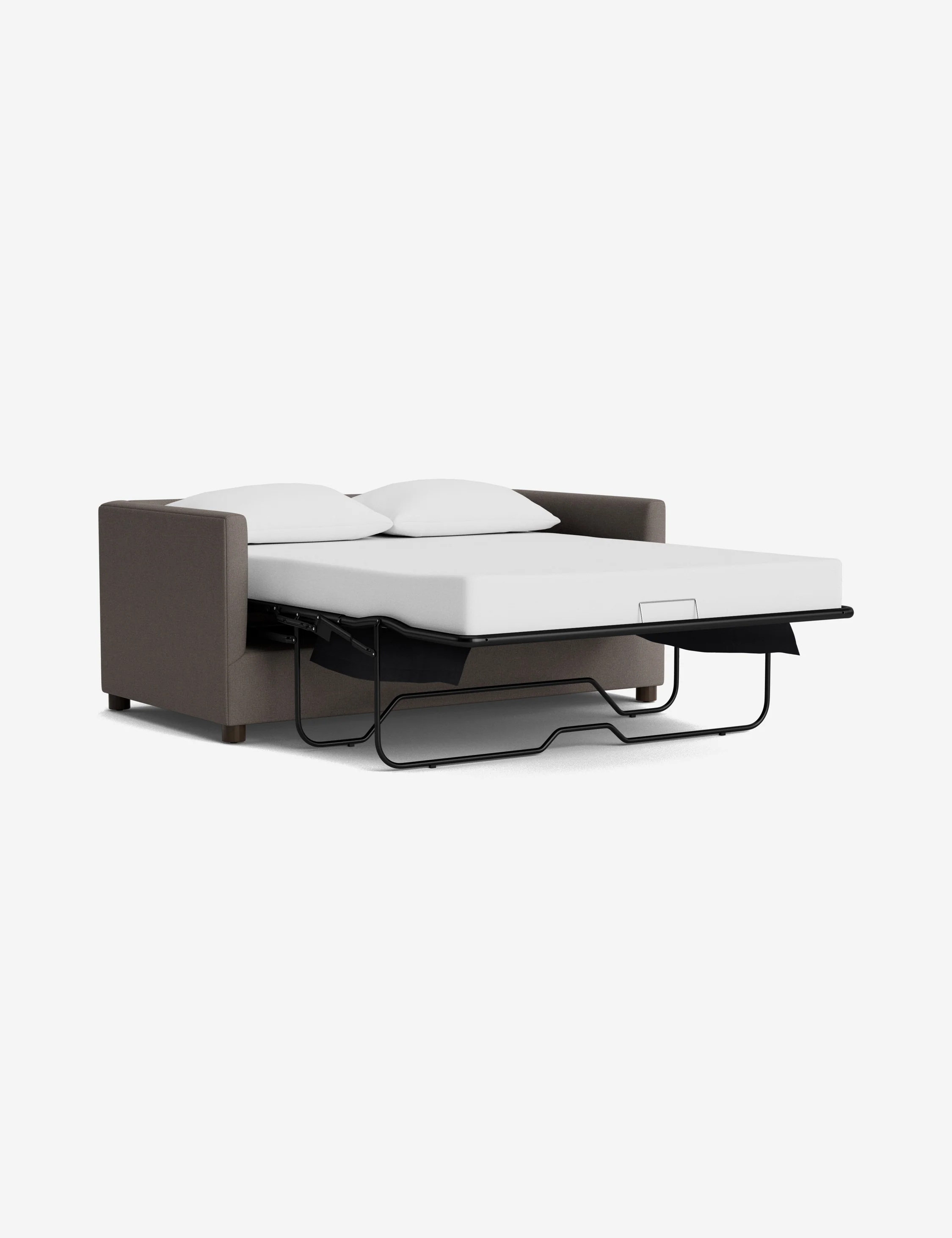 Lotte Sleeper Sofa - AYG Home Service