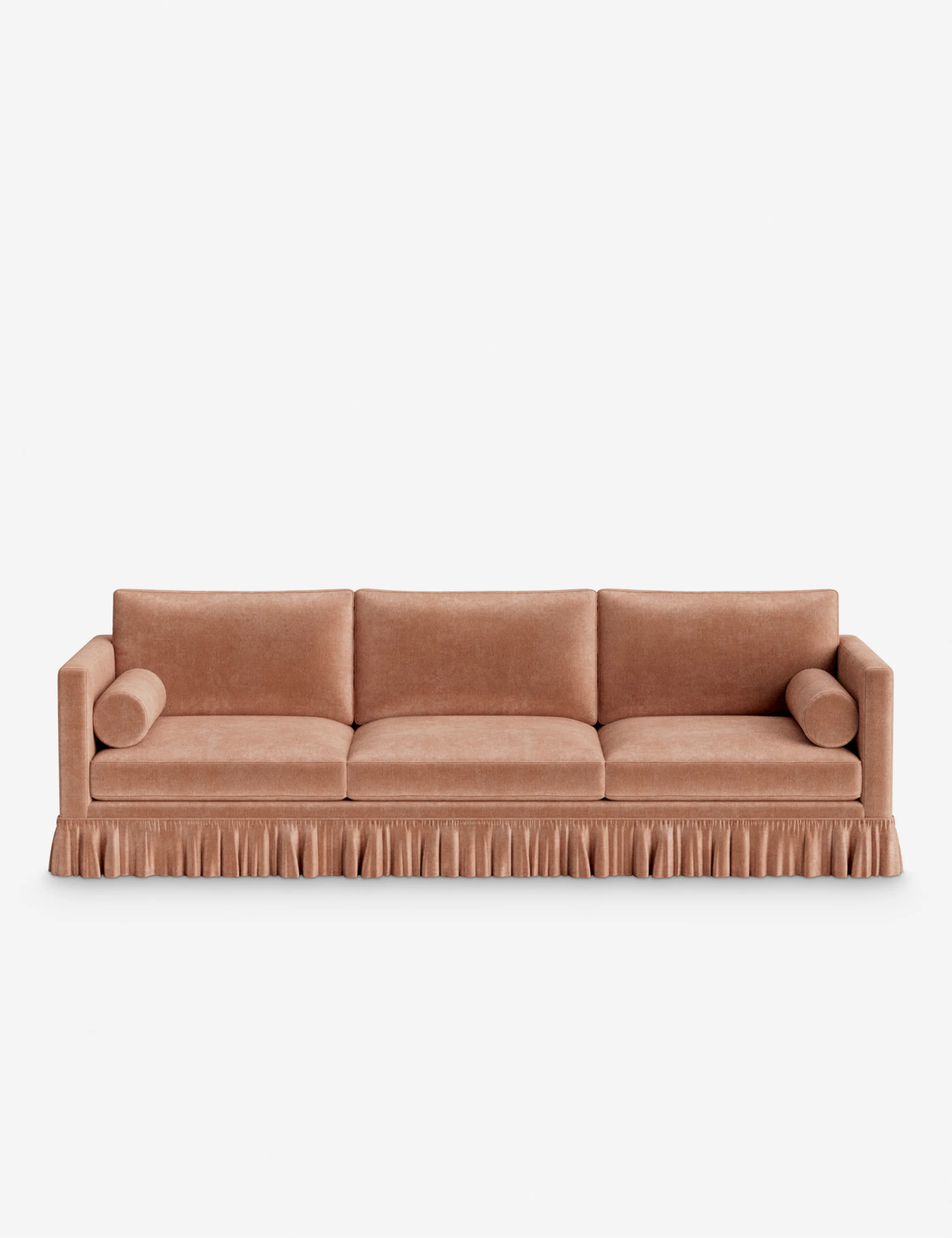 Marella Sofa by Heidi Caillier - AYG Home Service