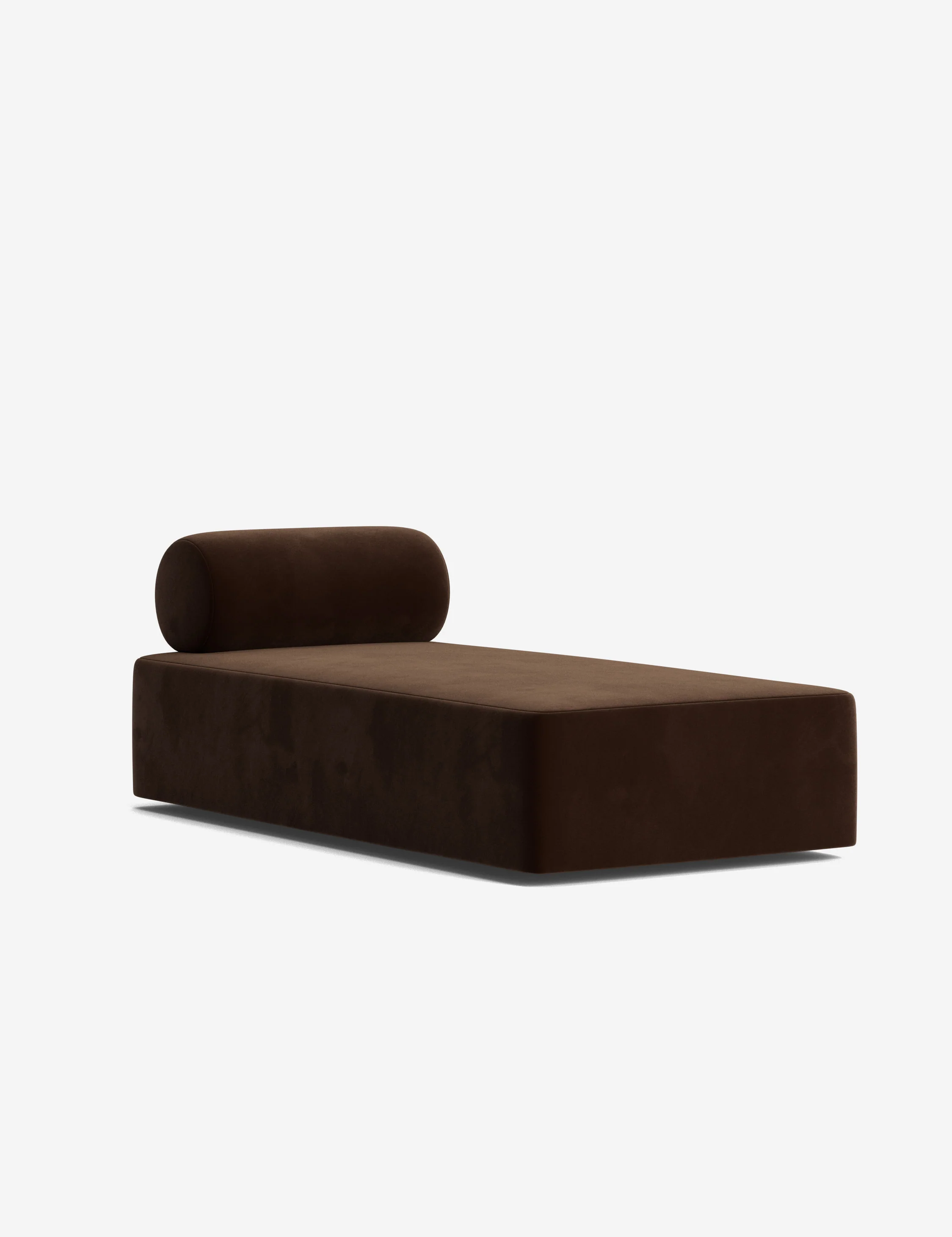 Sloman Modular Armless Sofa - AYG Home Service