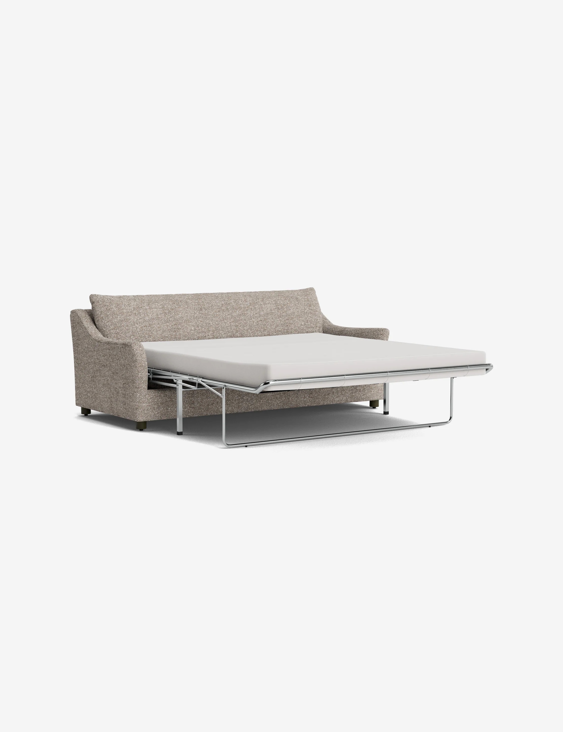 Niven Sleeper Sofa - AYG Home Service