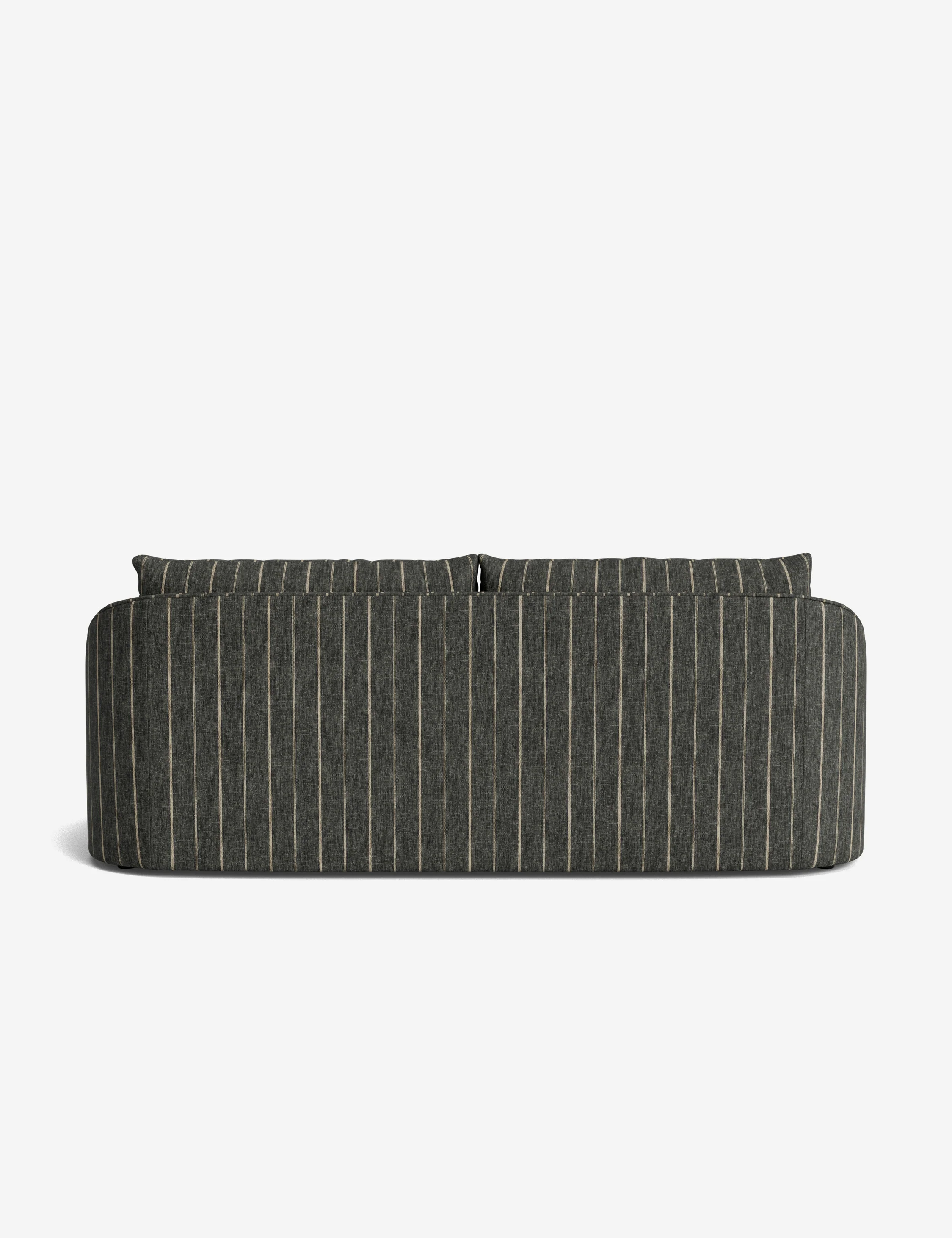 Liba Sofa - AYG Home Service