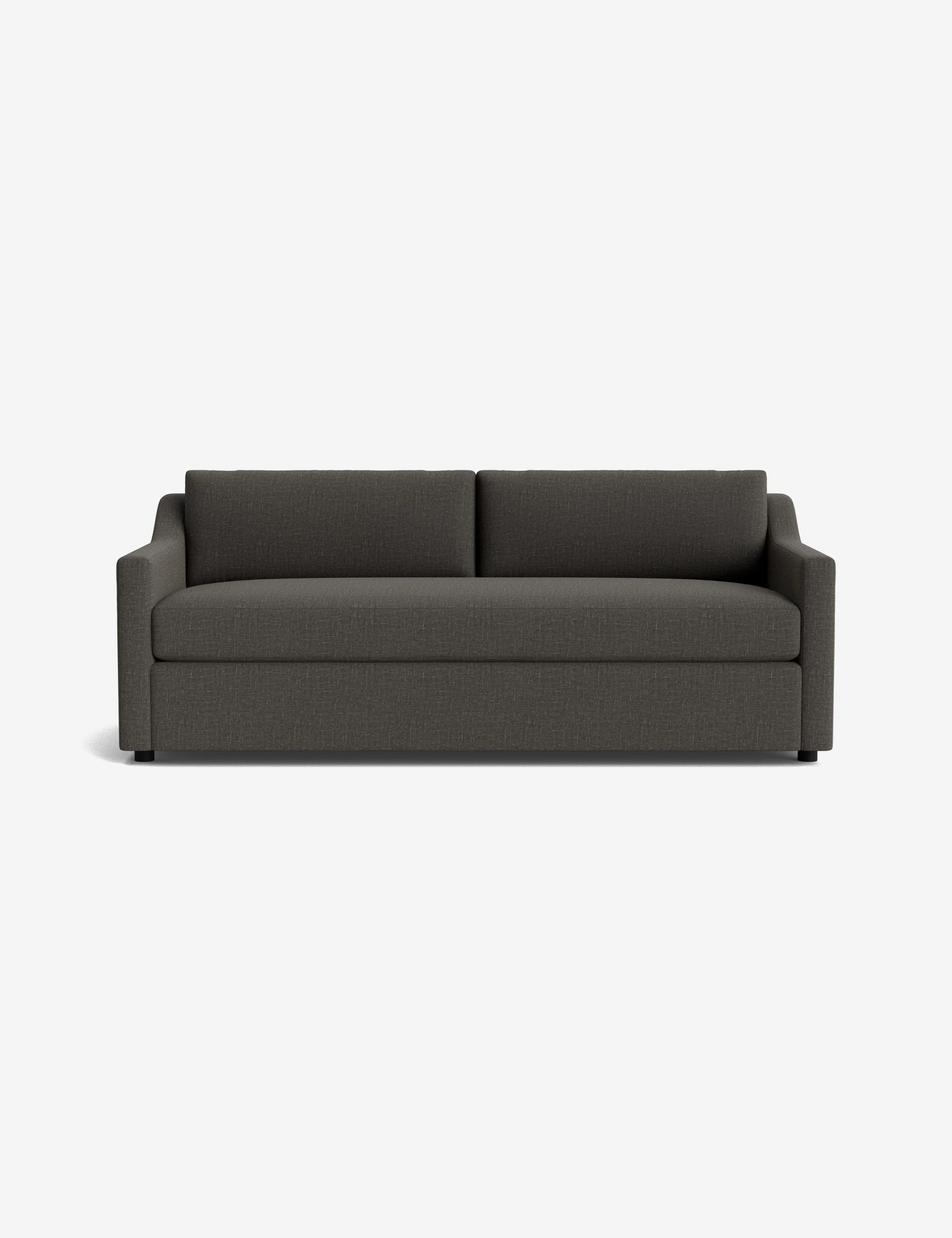 Masera Sofa - AYG Home Service
