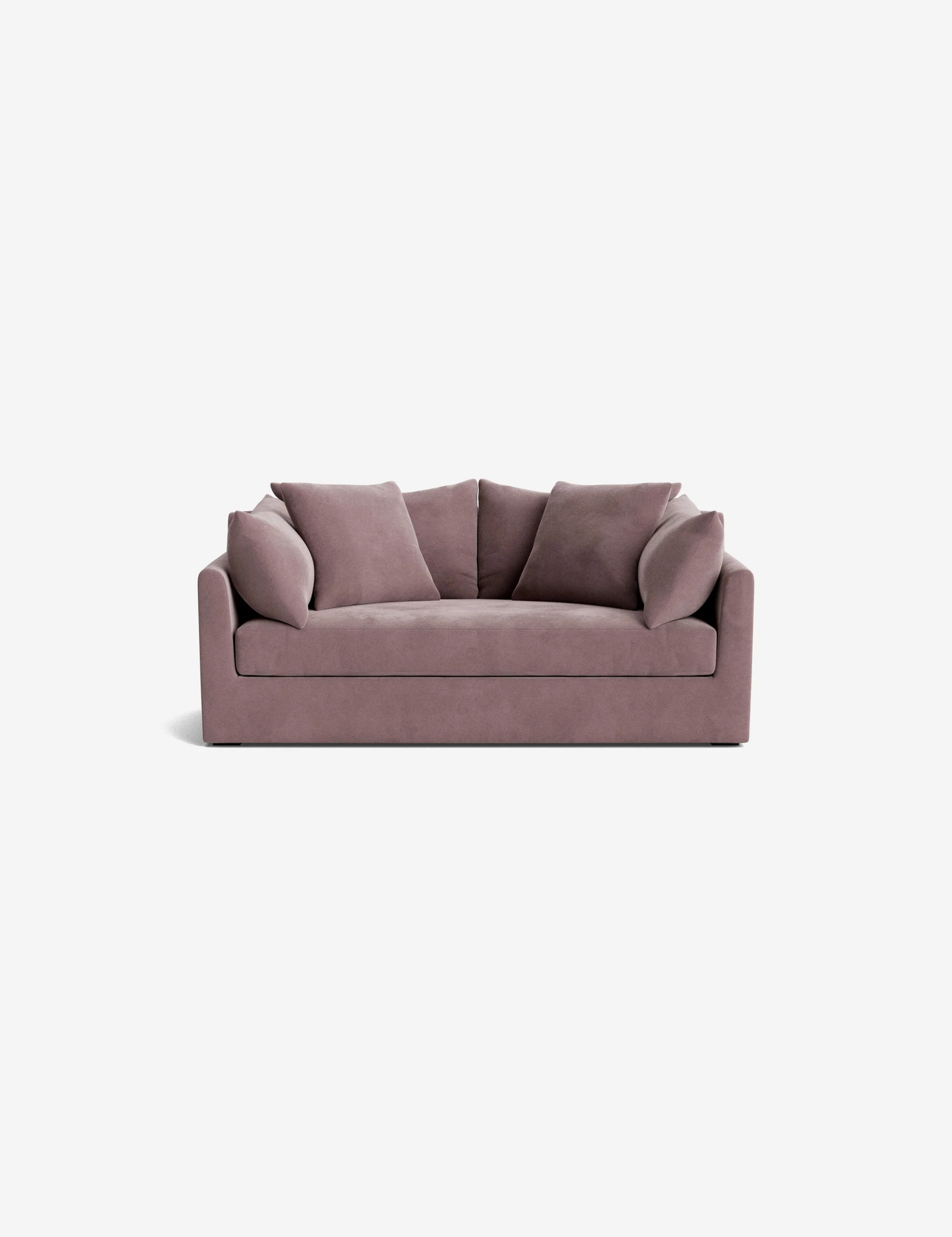 Cashel Sofa - AYG Home Service