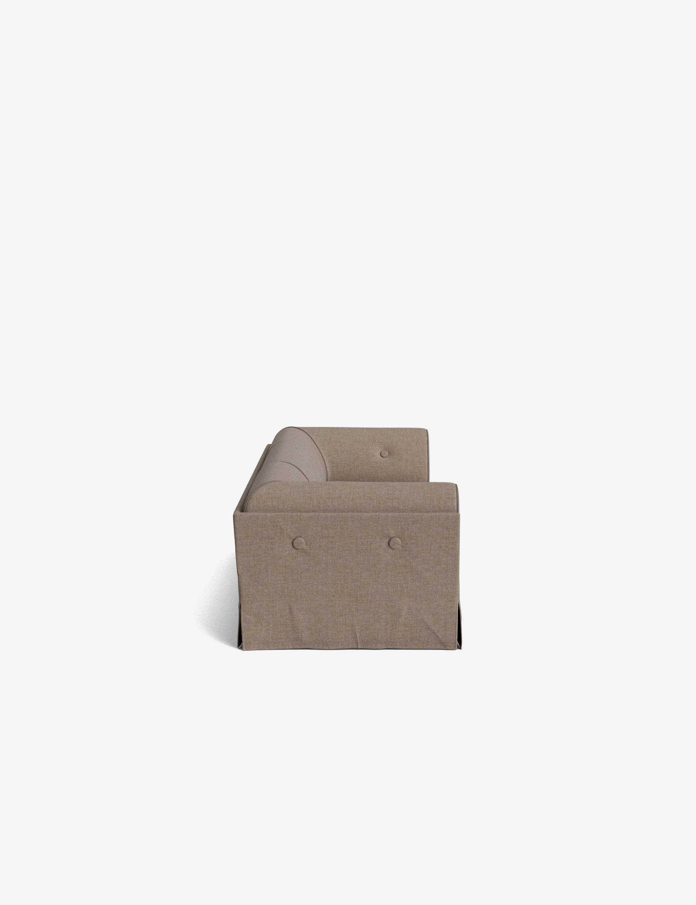 Trudy Modular Sofa by Sarah Sherman Samuel - AYG Home Service