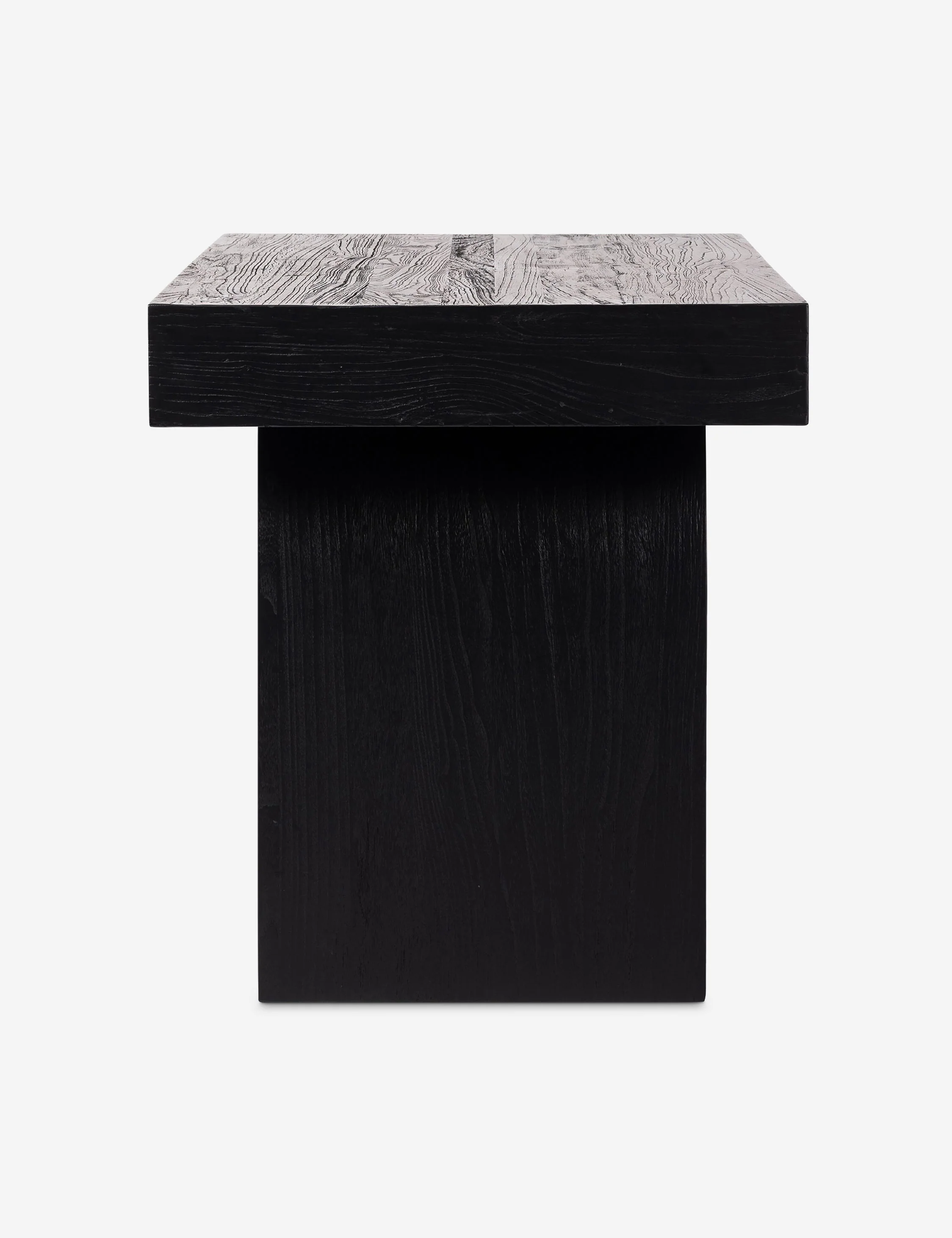 Mags Desk - AYG Home Service