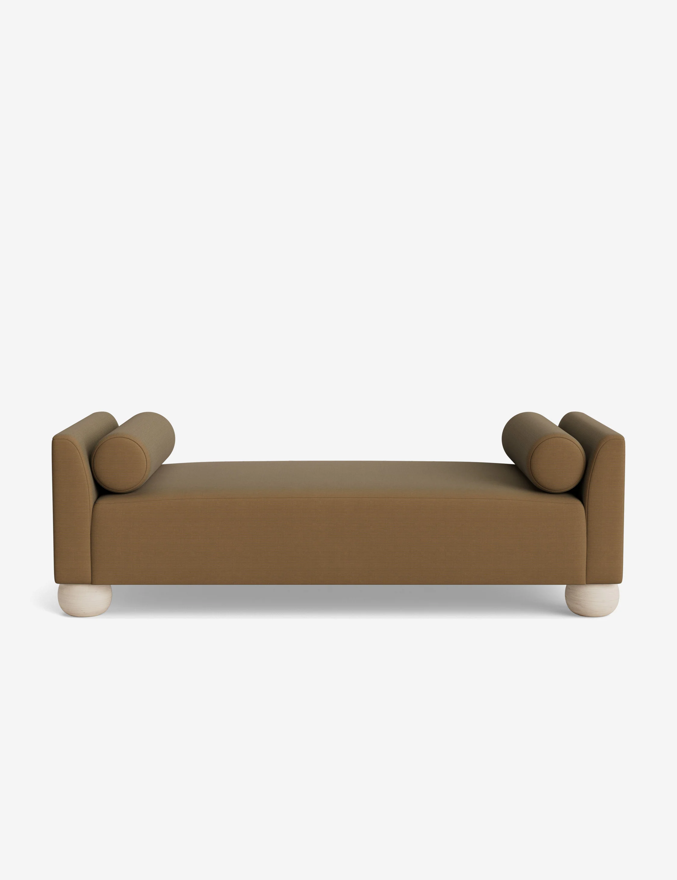 Rigby Daybed - AYG Home Service