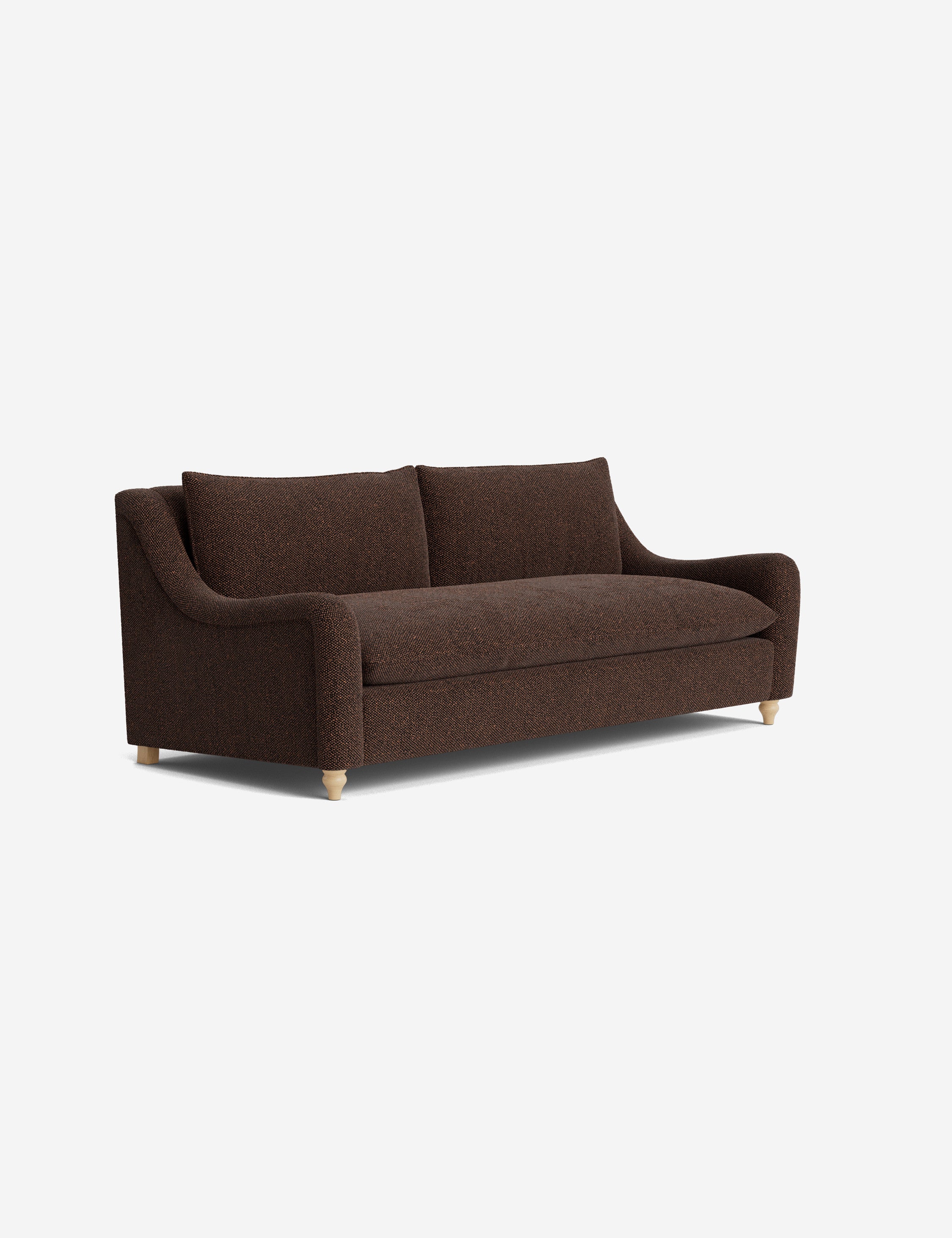 Hennie Sofa - AYG Home Service