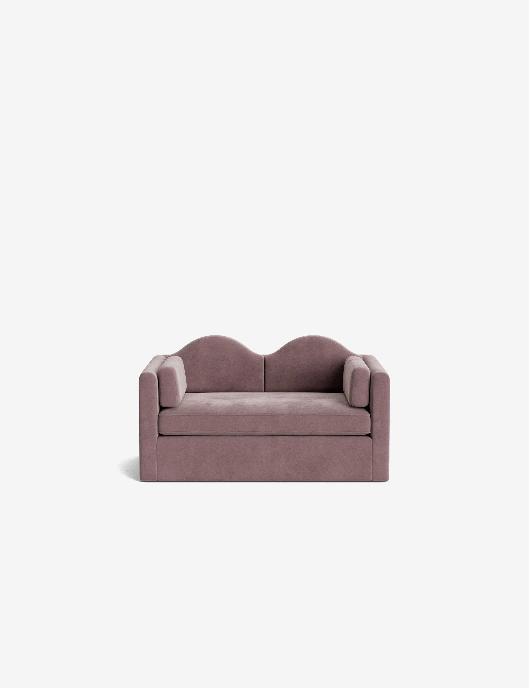Bernadette Sofa by Sarah Sherman Samuel - AYG Home Service