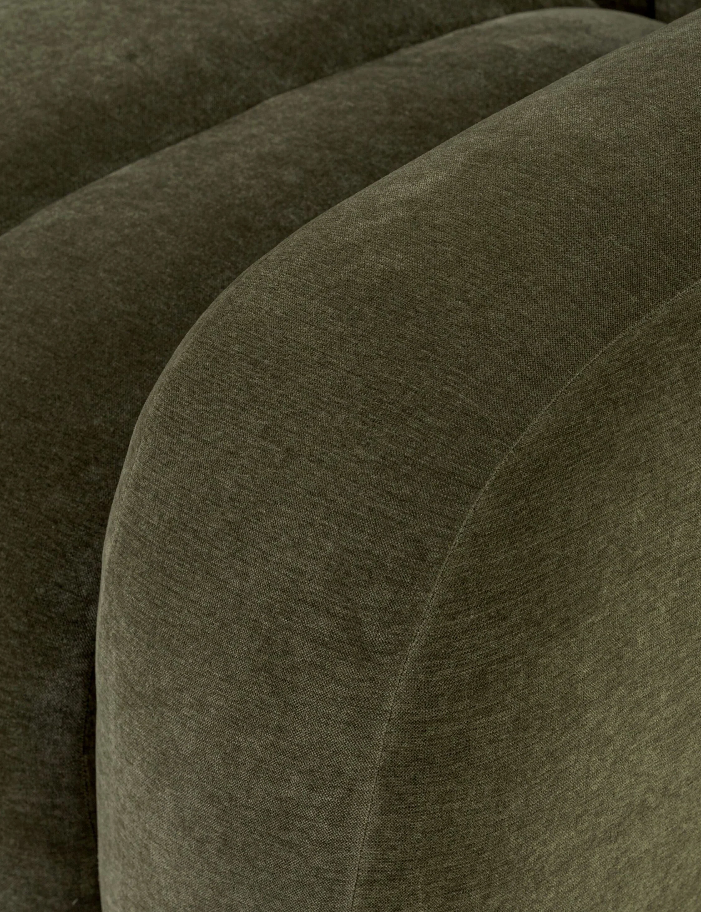 Suzanne Sofa - AYG Home Service