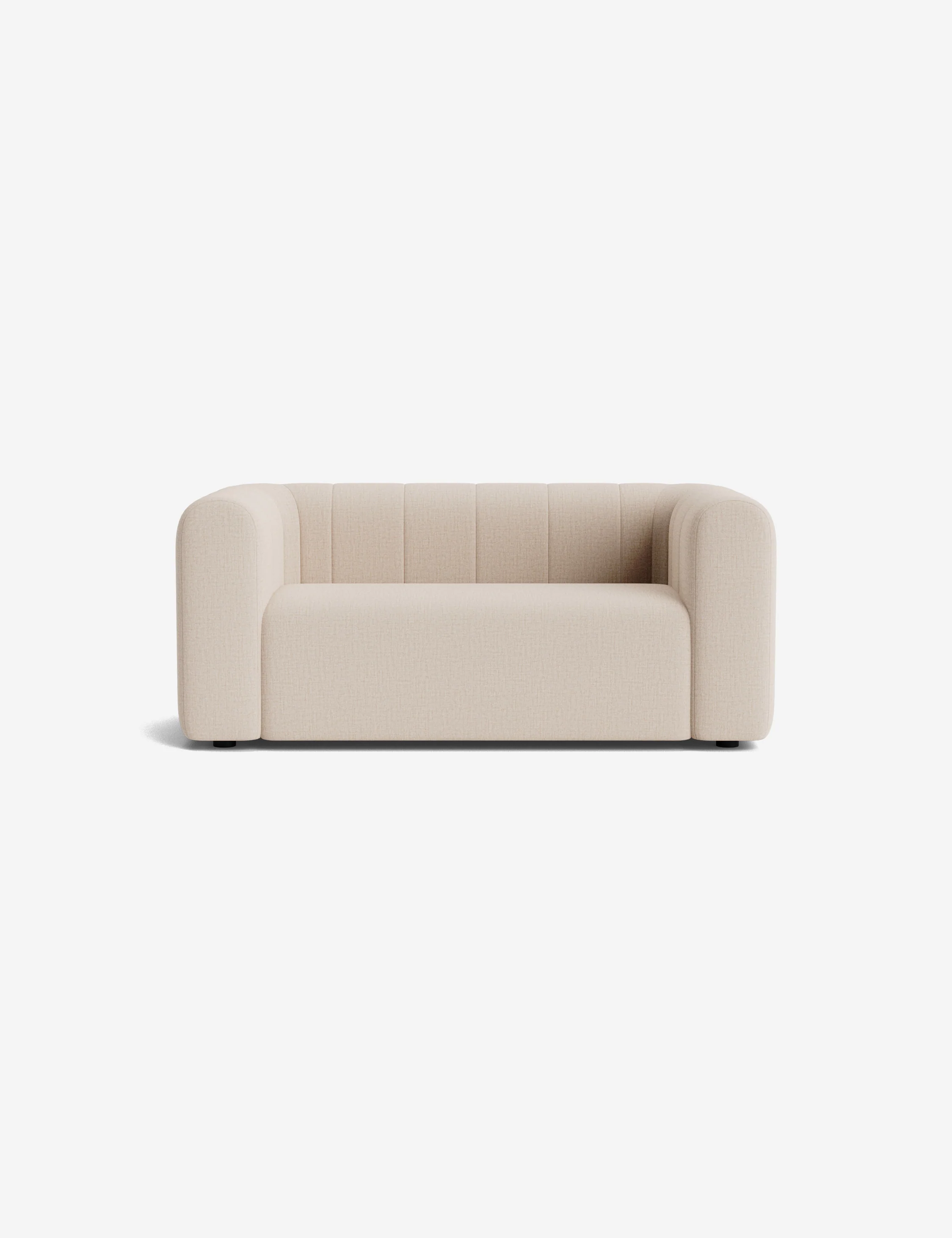Rosamel Sofa - AYG Home Service