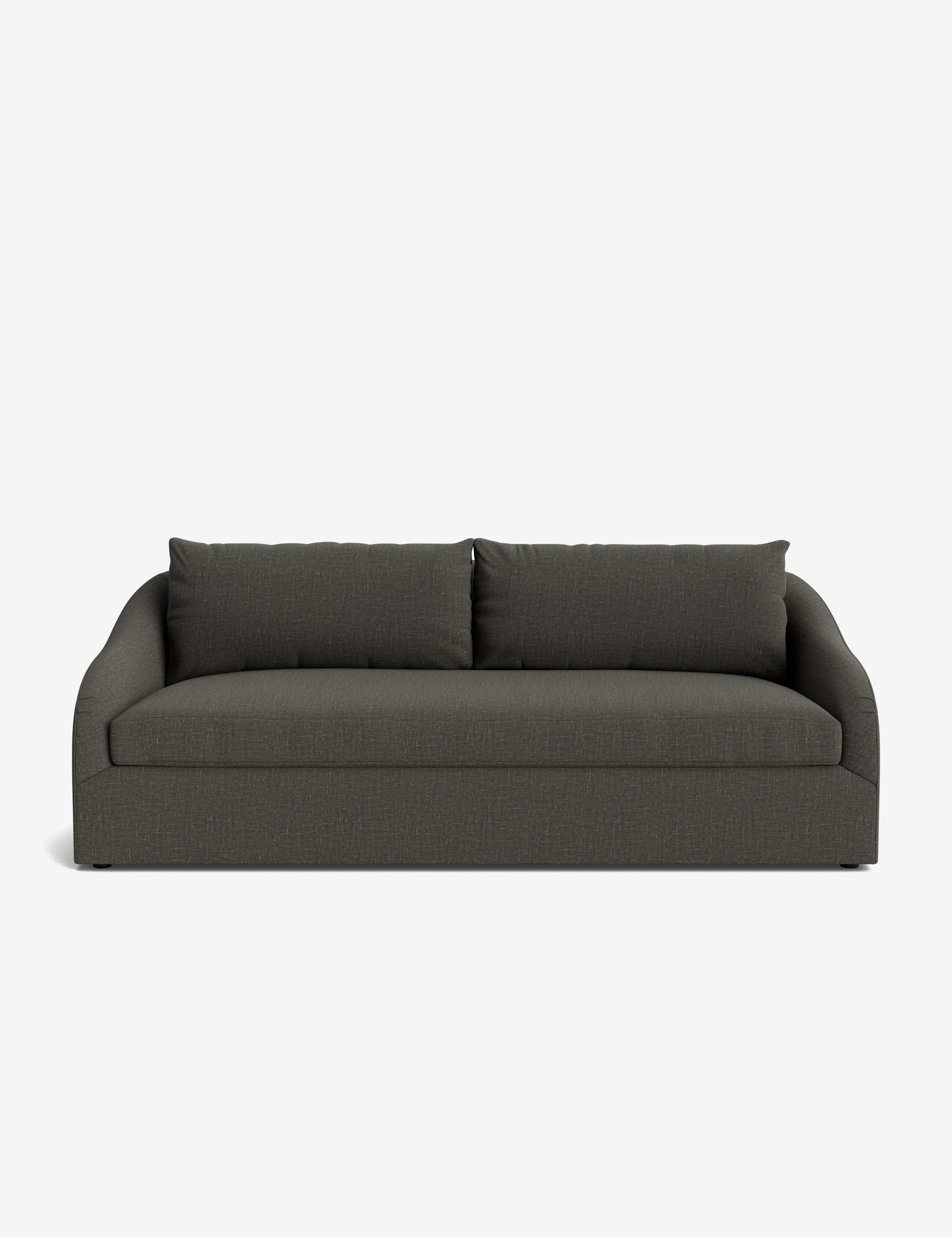 Liba Sofa - AYG Home Service