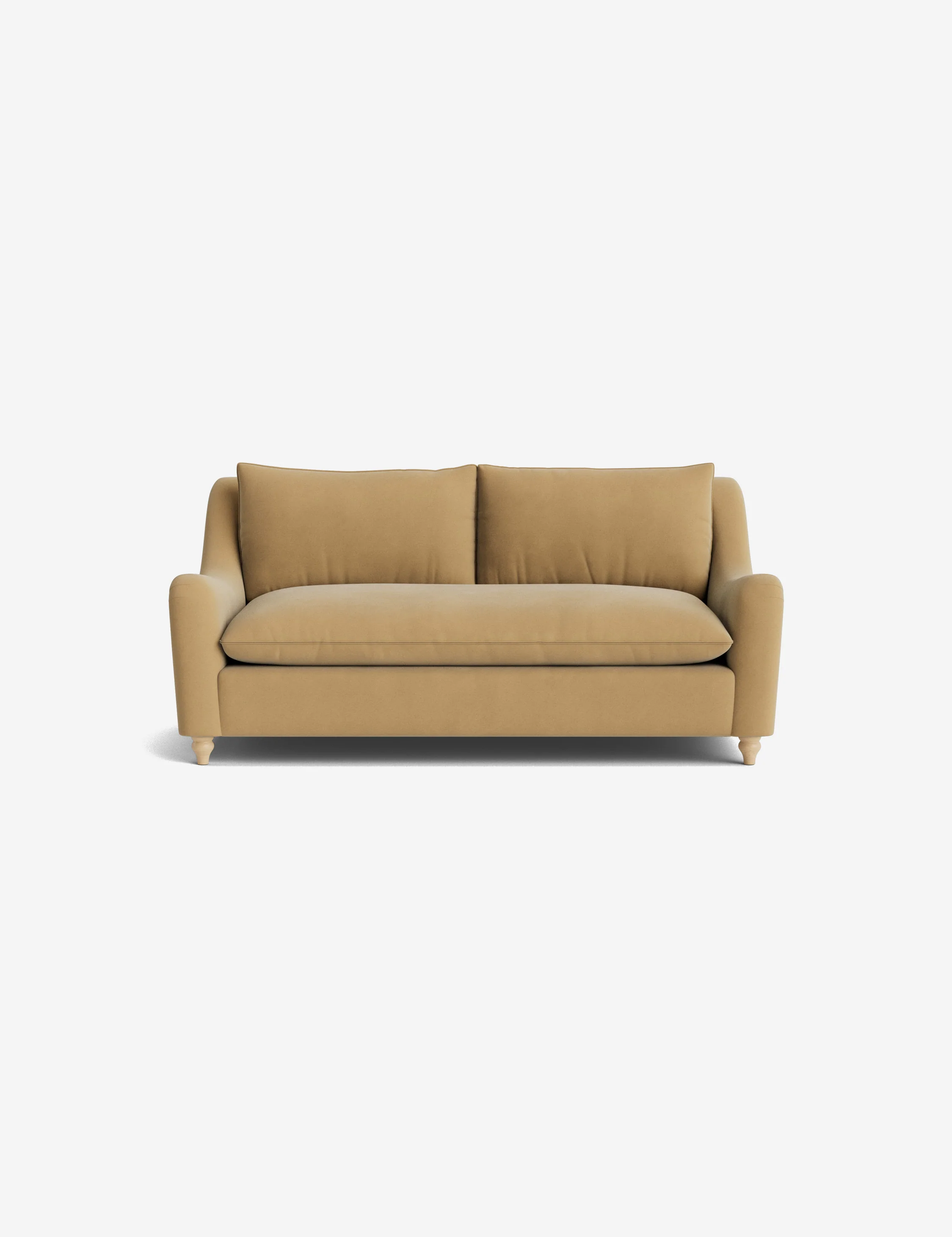 Hennie Sofa - AYG Home Service