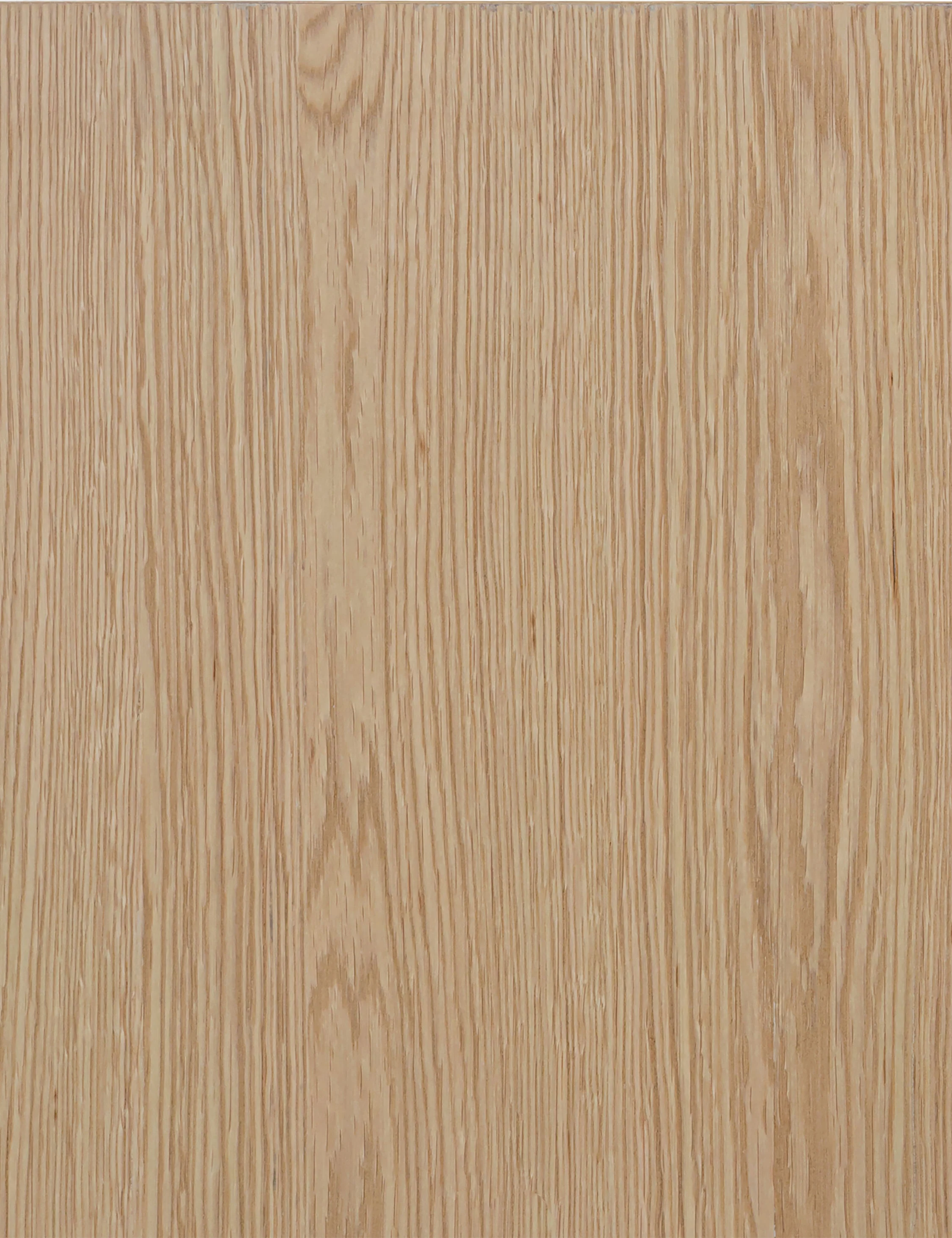 Blaise Dining Table - AYG Home Service