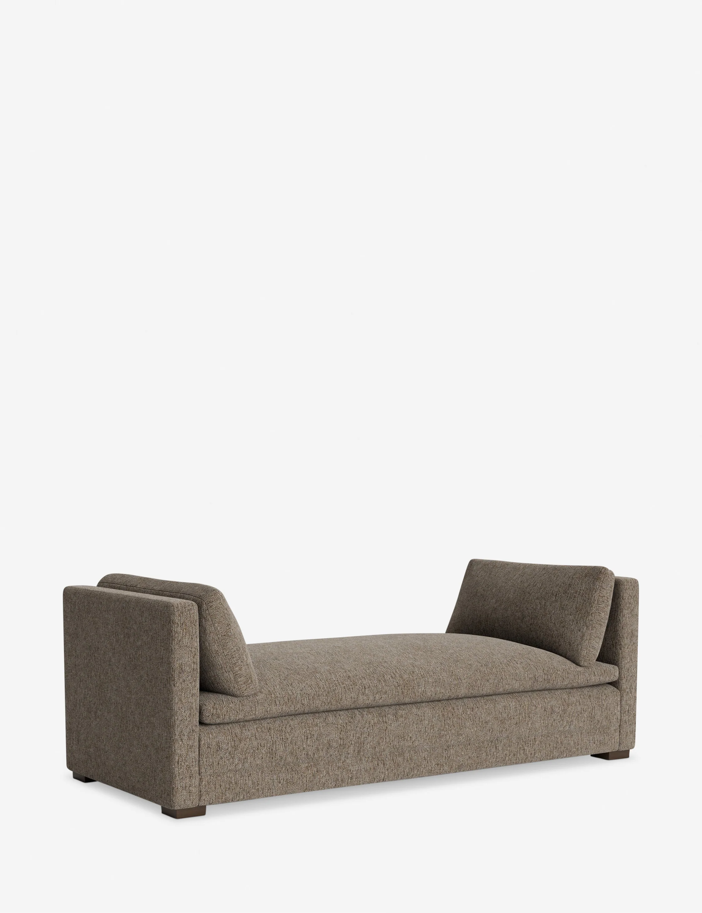 Elvie Chaise - AYG Home Service