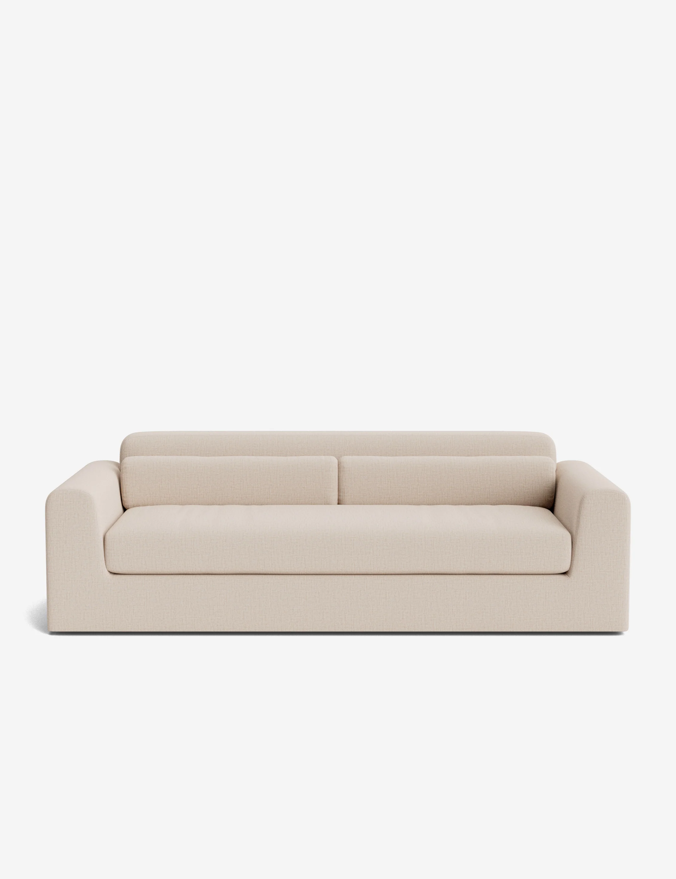 Penland Sofa - AYG Home Service