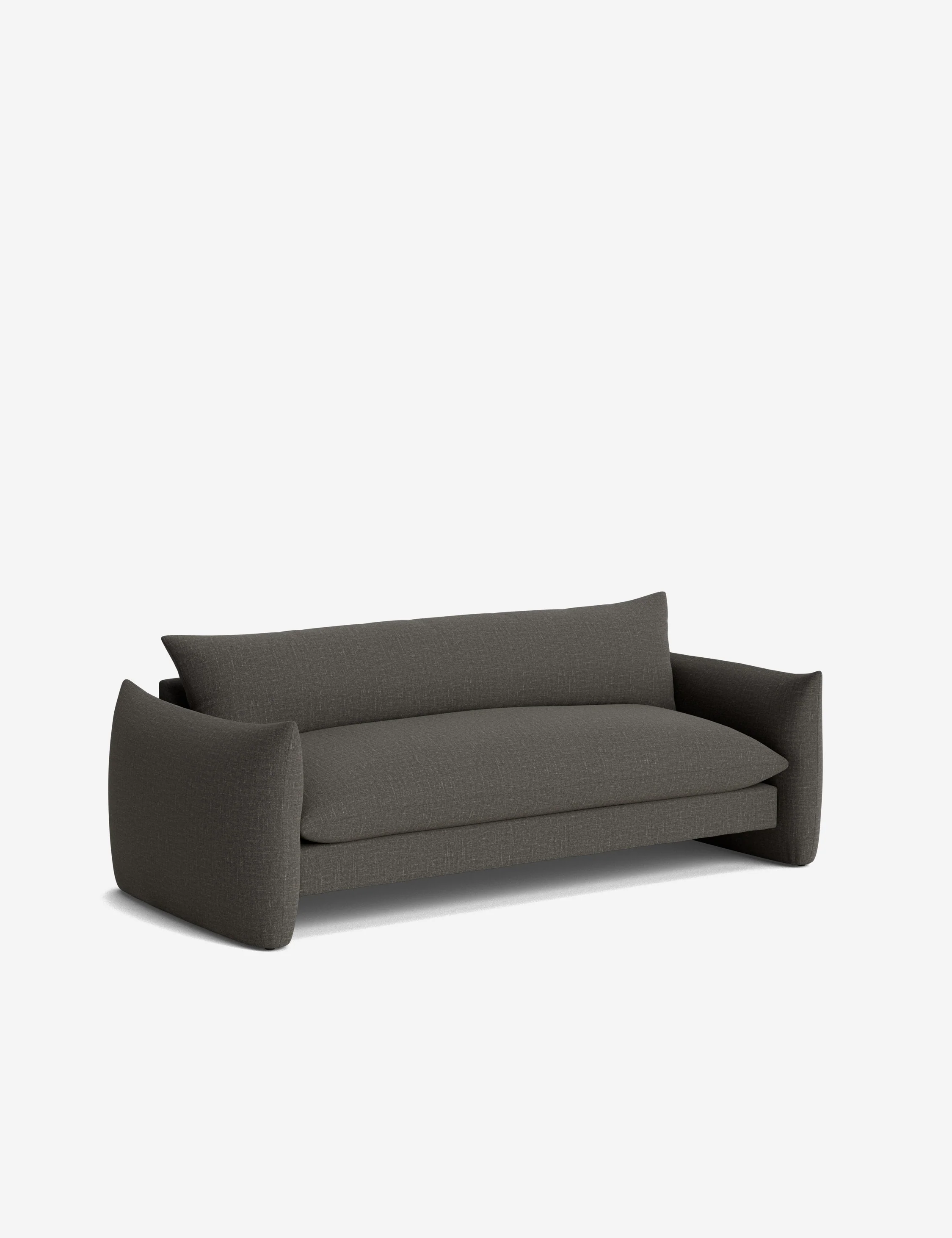 Banks Sofa - AYG Home Service