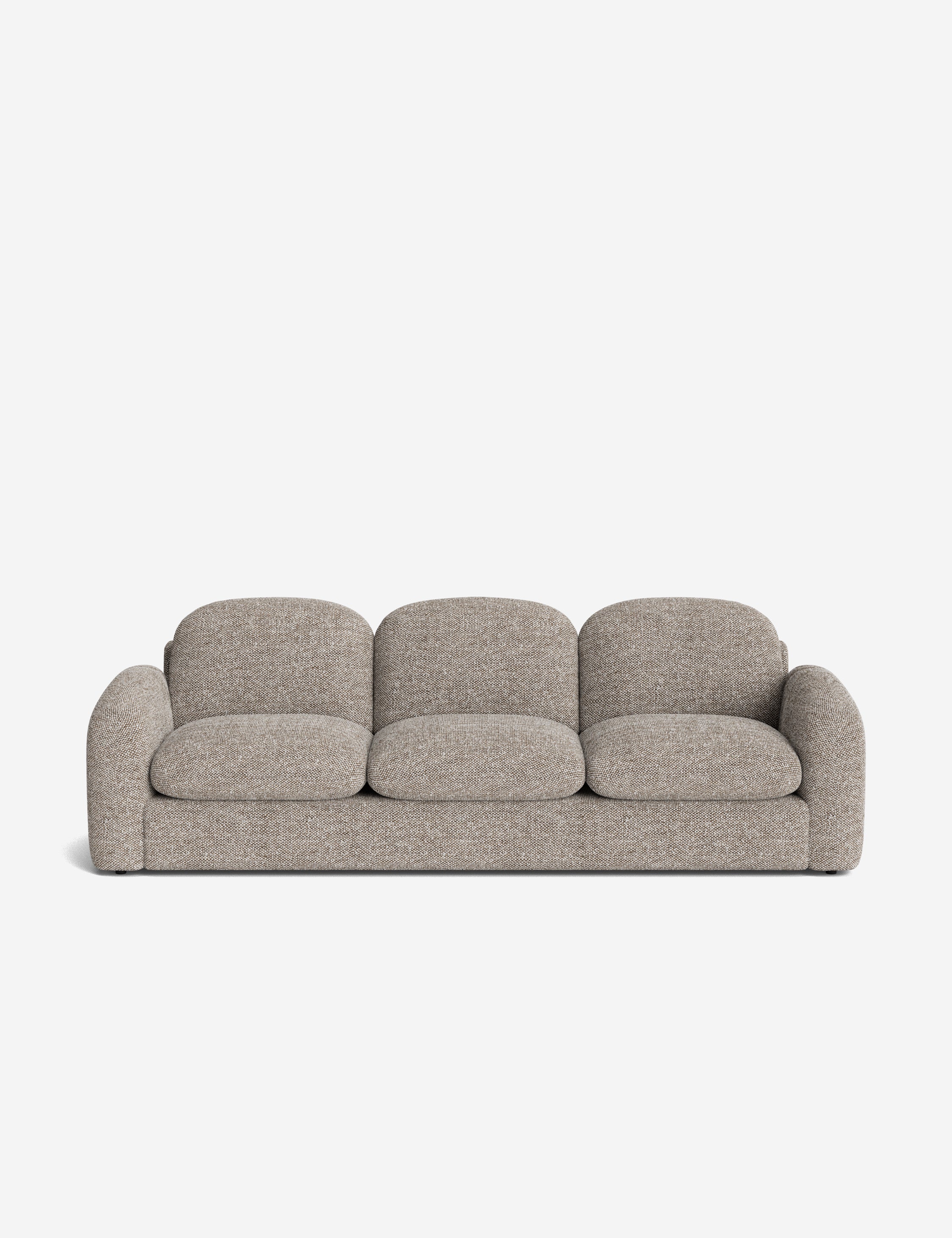 Neve Sofa by Aimee Song - AYG Home Service