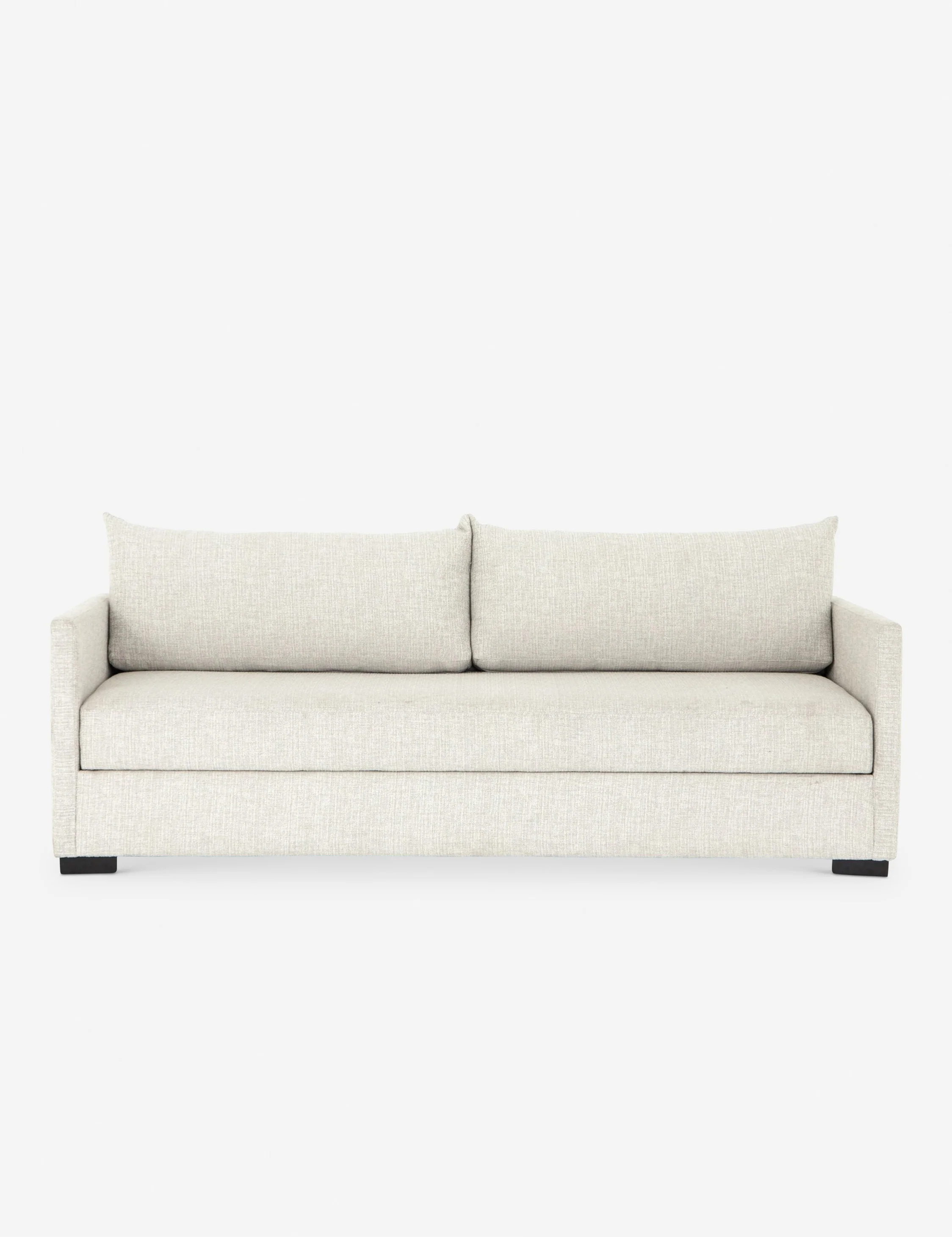 Leodore Sleeper Sofa - AYG Home Service