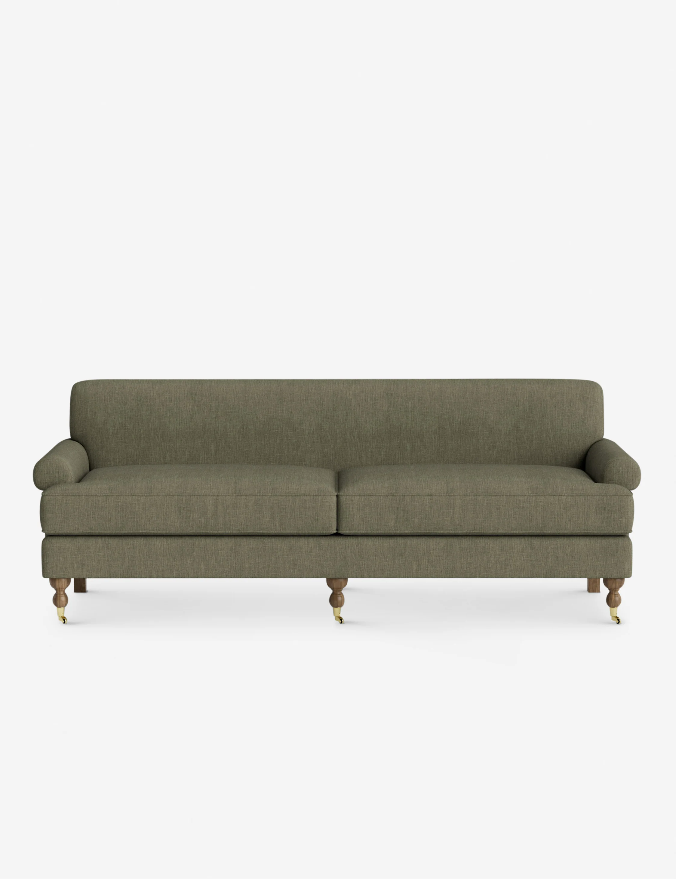 Marsden Sofa by Heidi Caillier - AYG Home Service