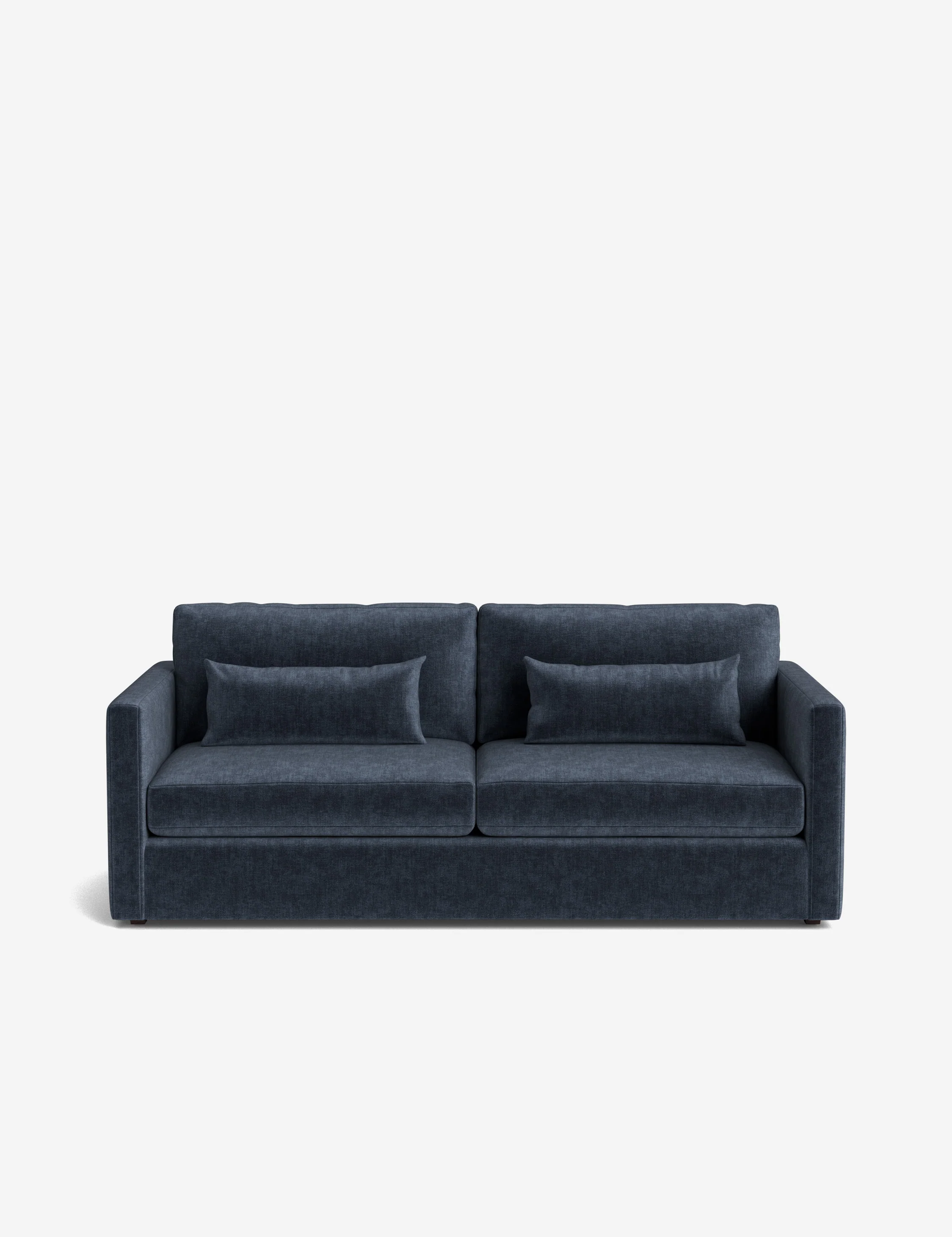 Durham Sofa - AYG Home Service