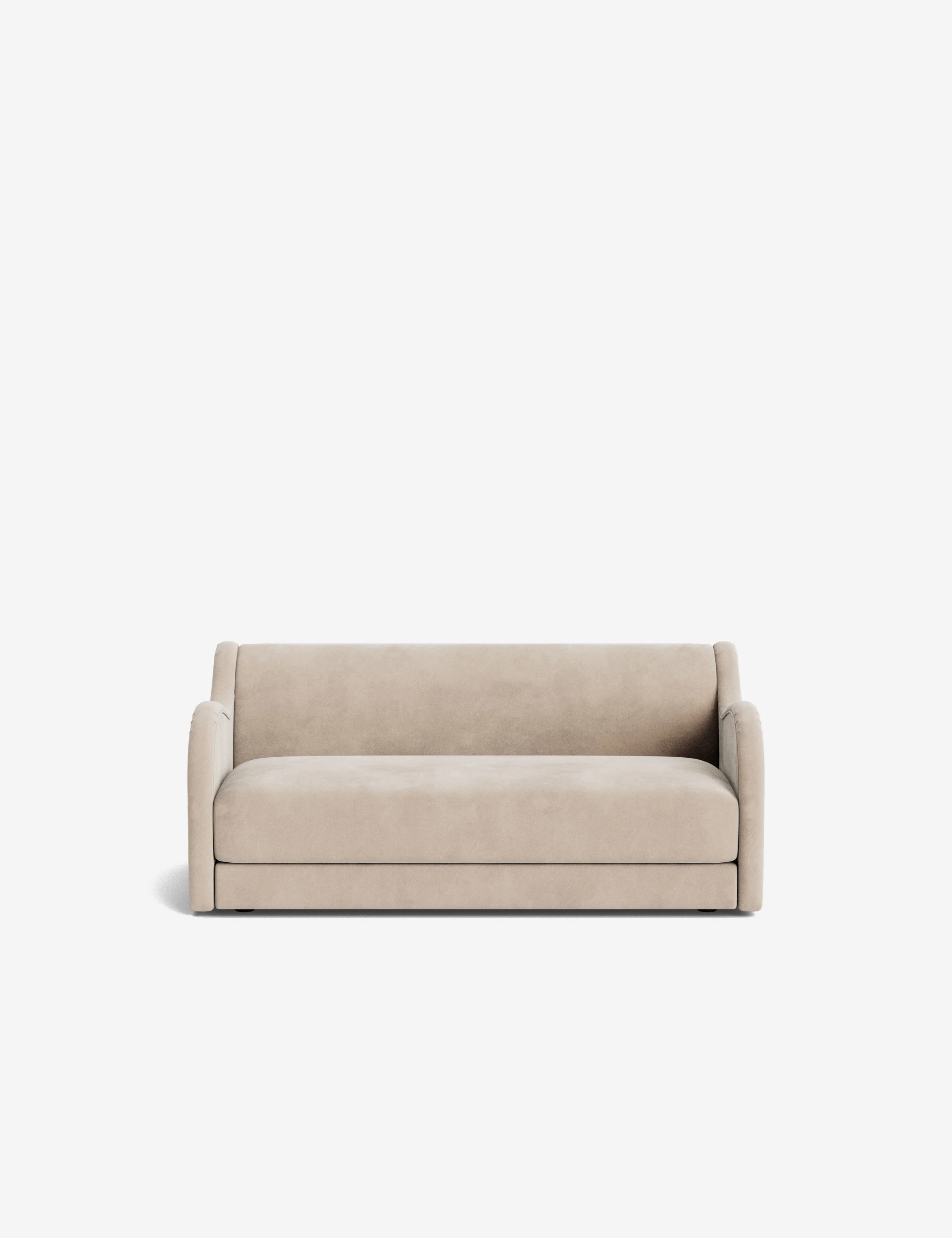 Amsterdam Sofa - AYG Home Service