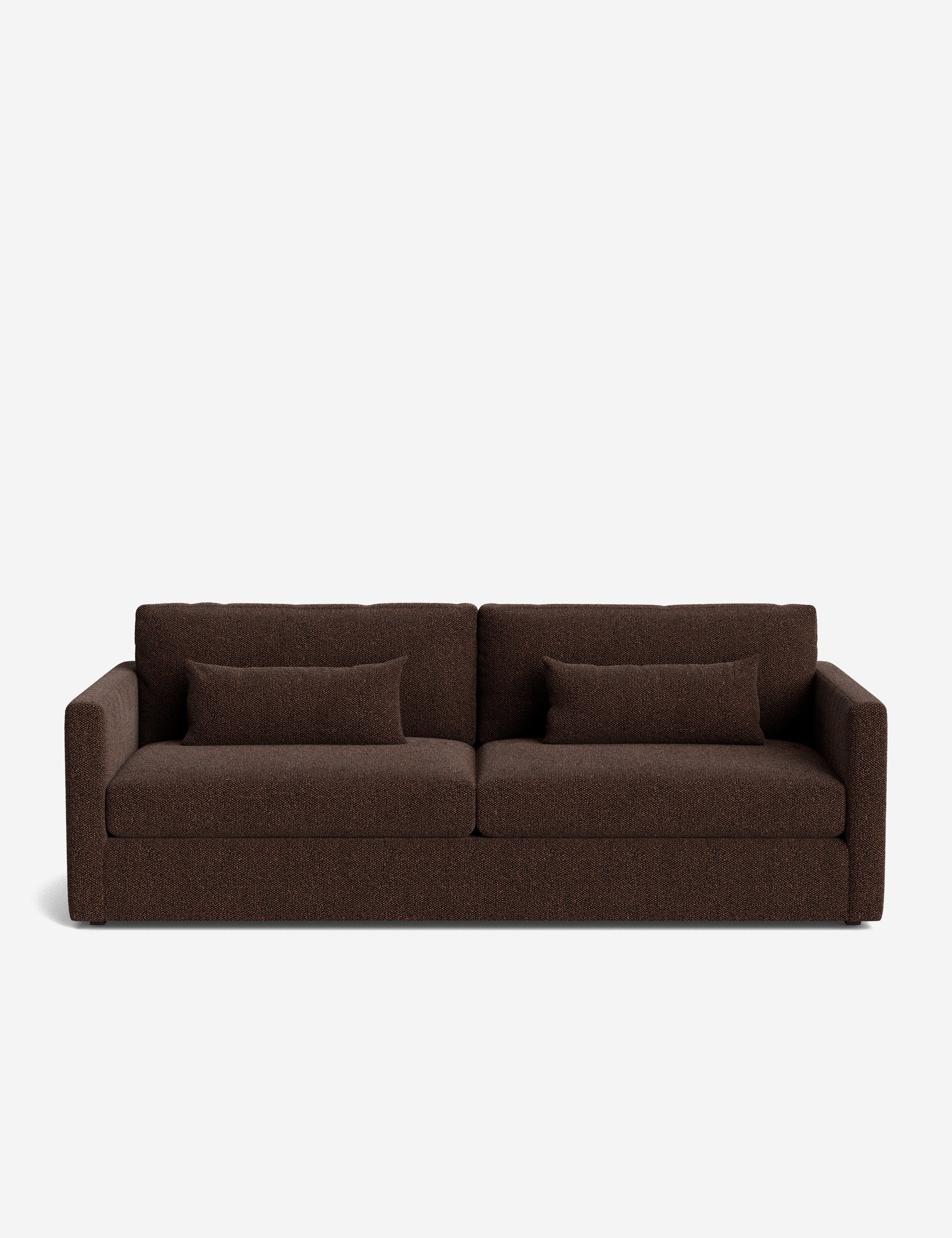 Durham Sofa - AYG Home Service