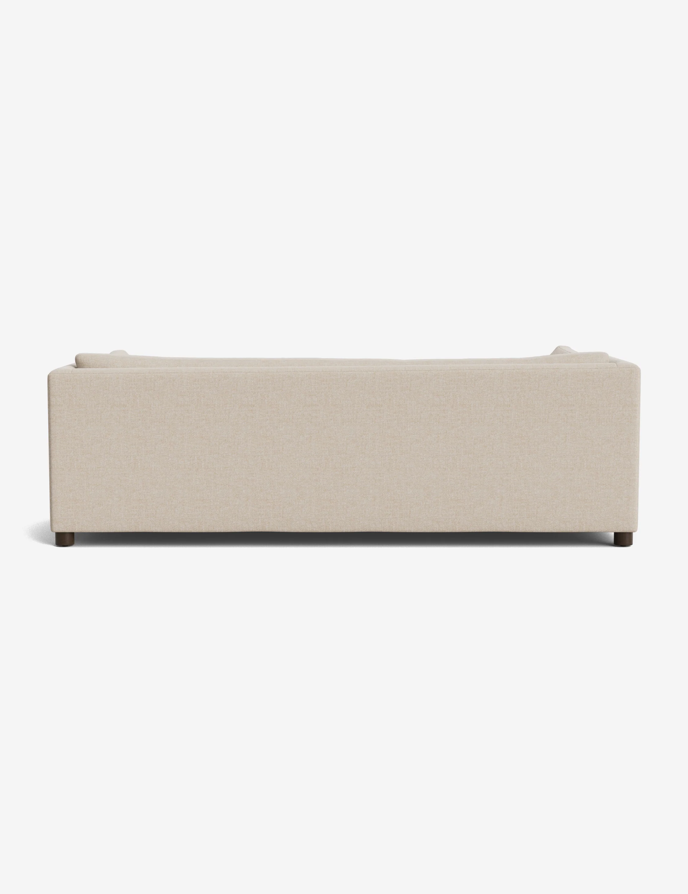 Lotte Sofa - AYG Home Service