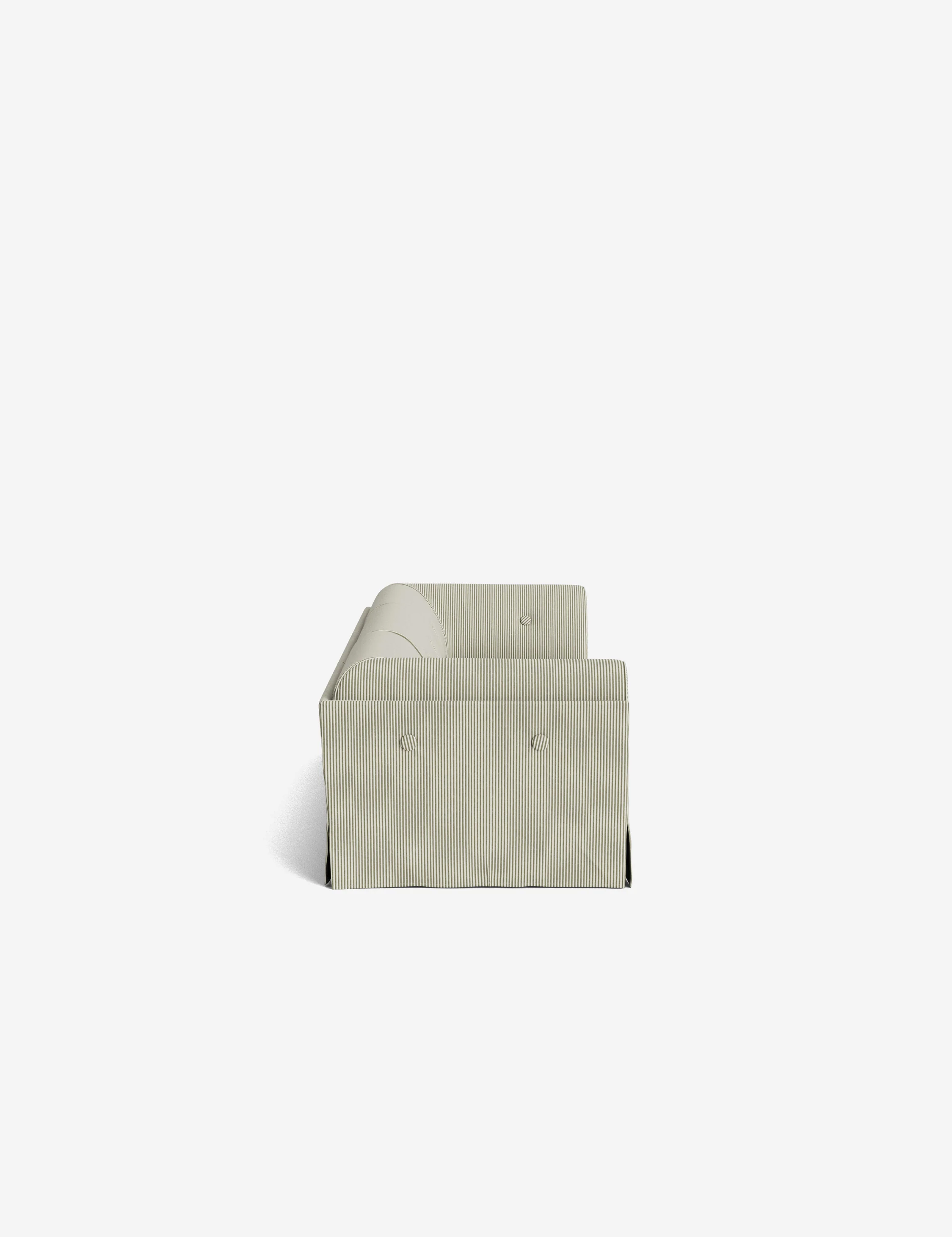 Trudy Modular Sofa by Sarah Sherman Samuel - AYG Home Service