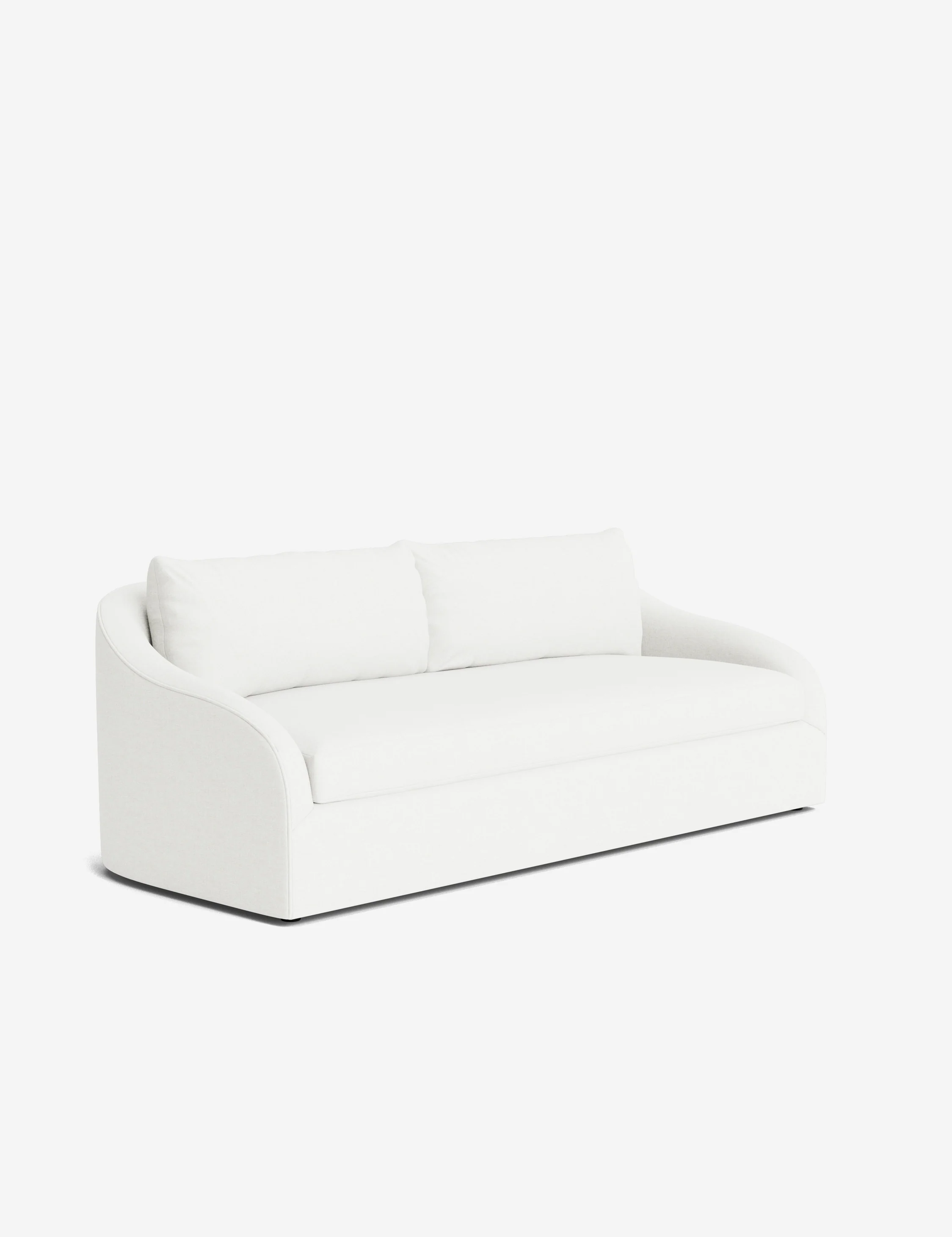 Liba Sofa - AYG Home Service