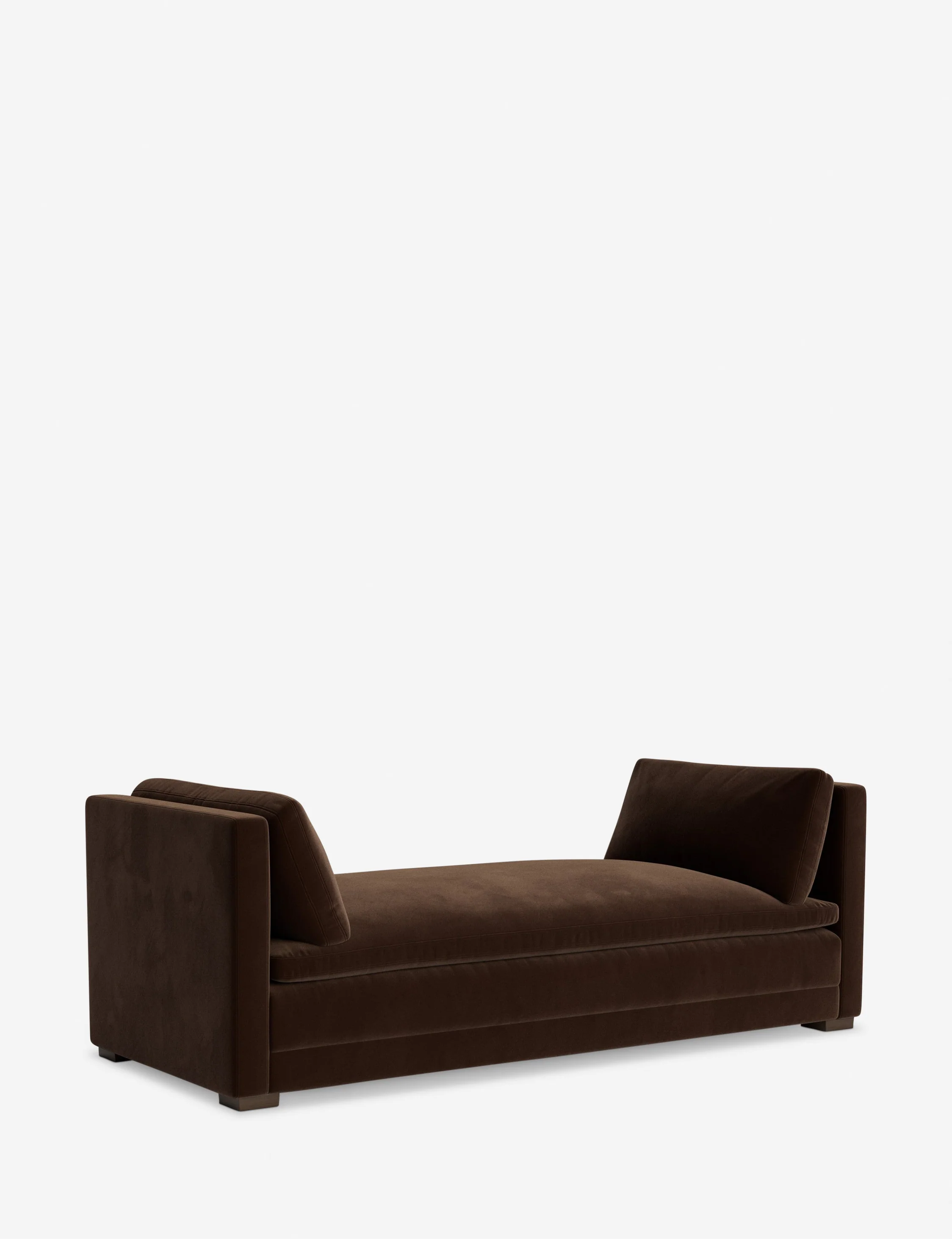 Elvie Chaise - AYG Home Service