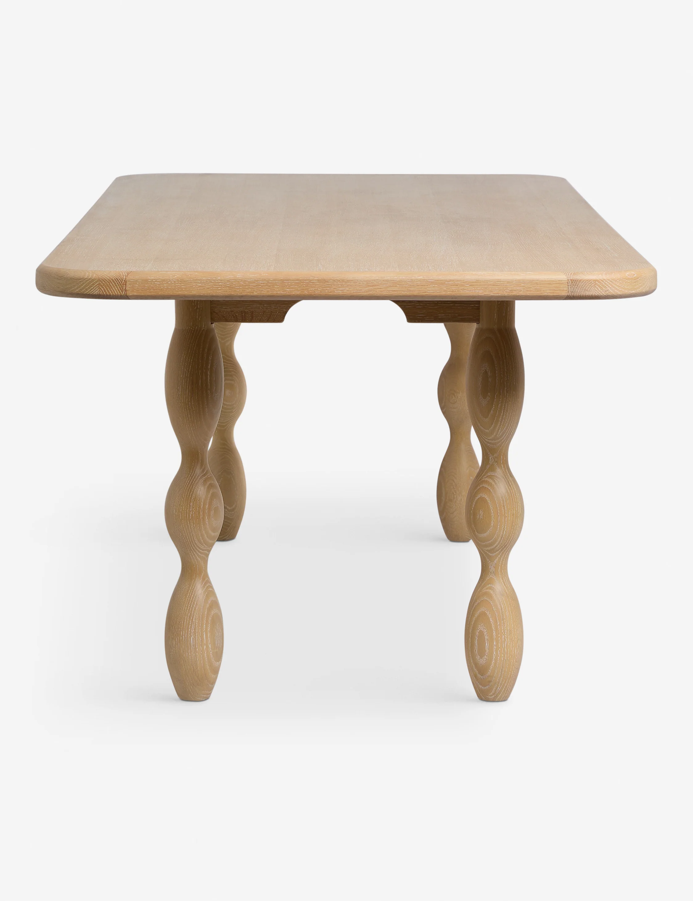 Rosita Dining Table - AYG Home Service