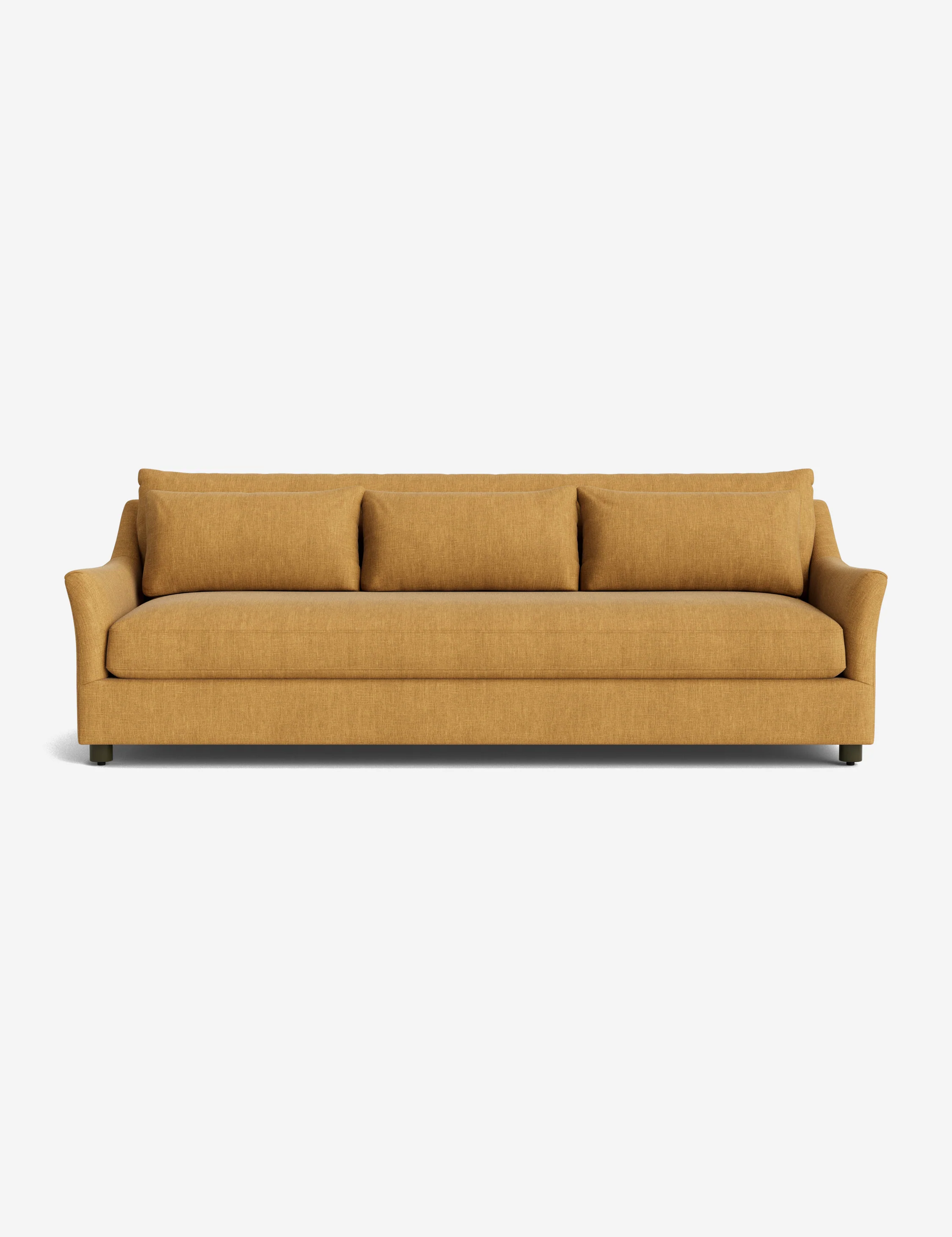 Niven Sleeper Sofa - AYG Home Service