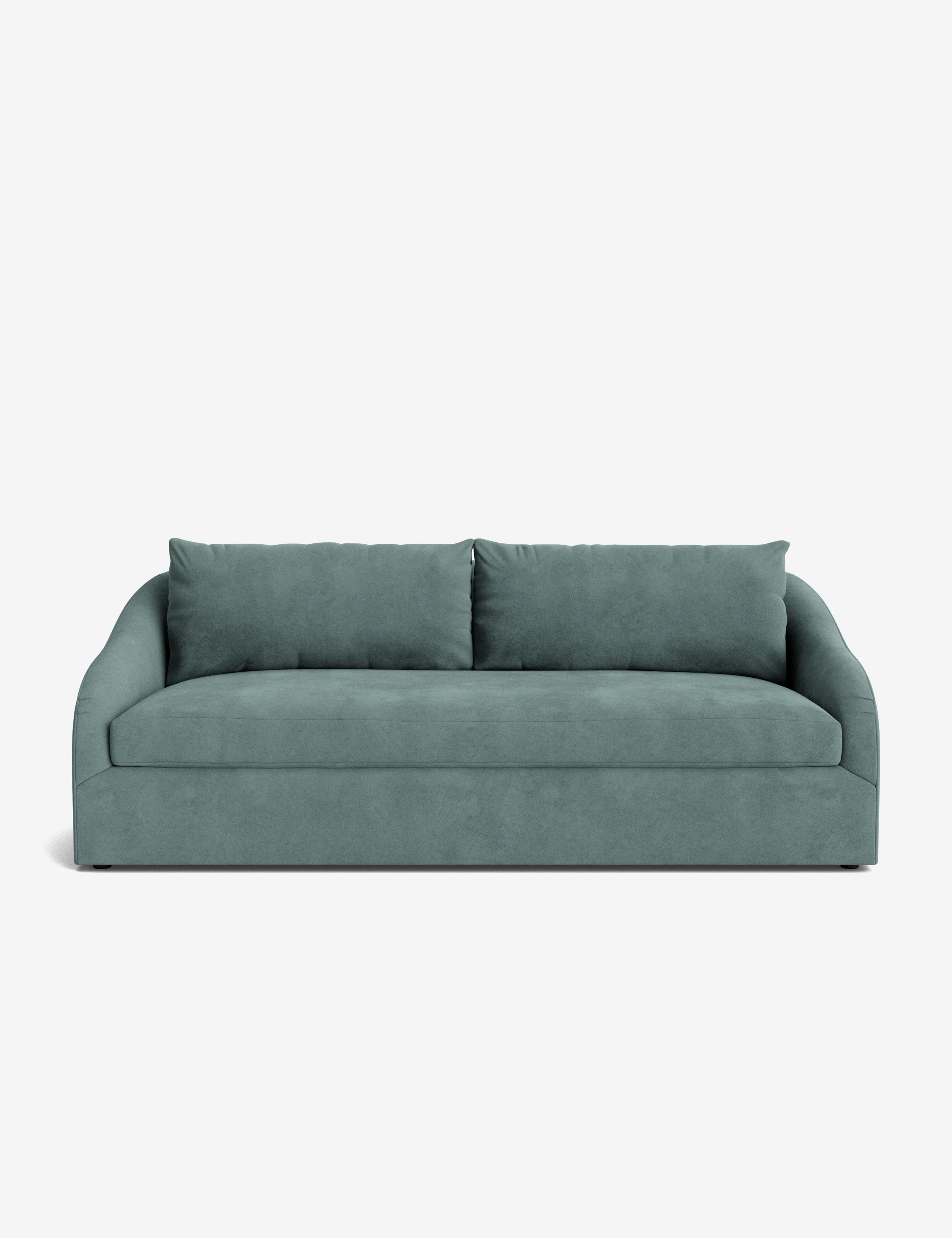 Liba Sofa - AYG Home Service
