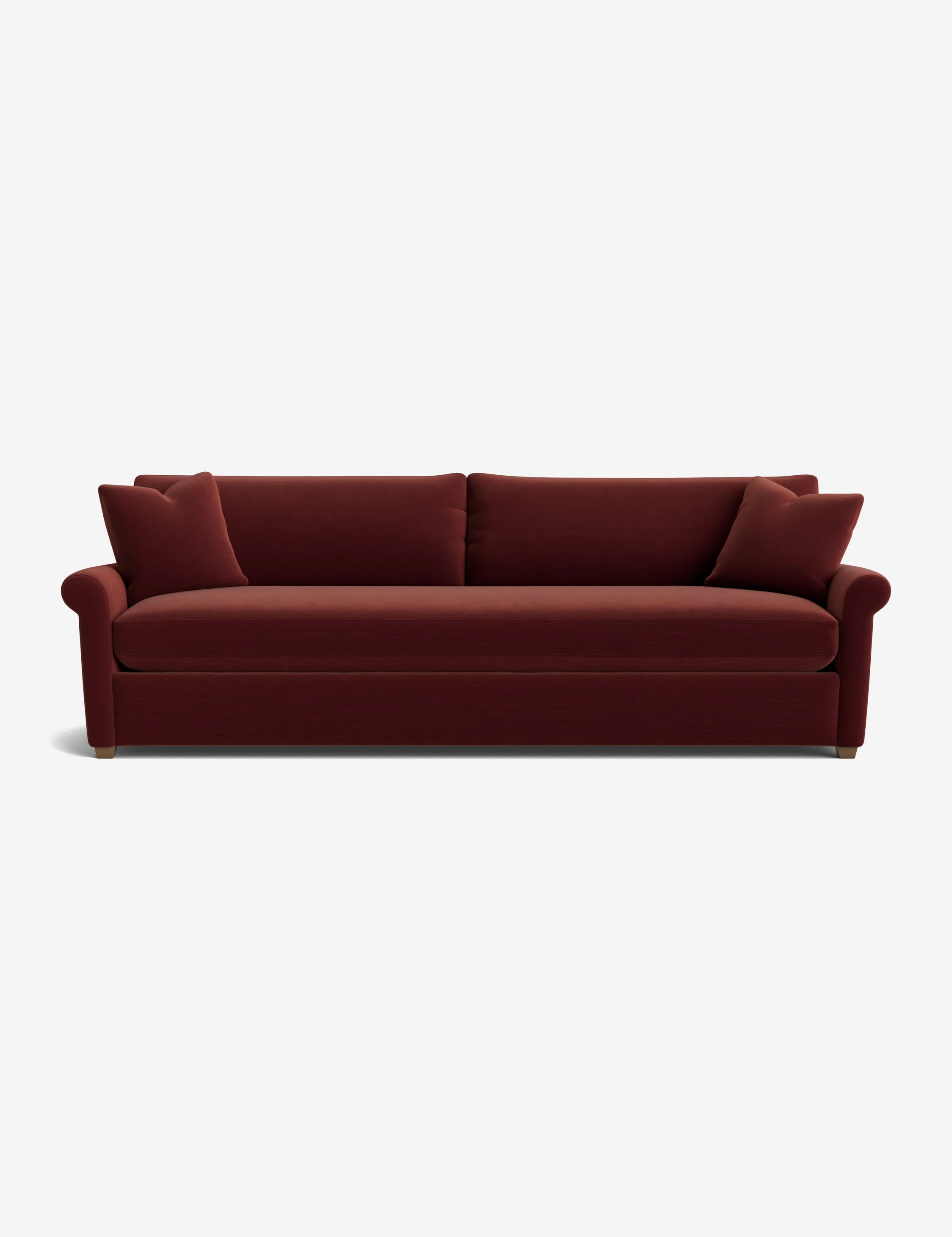 Everdeen Sofa - AYG Home Service