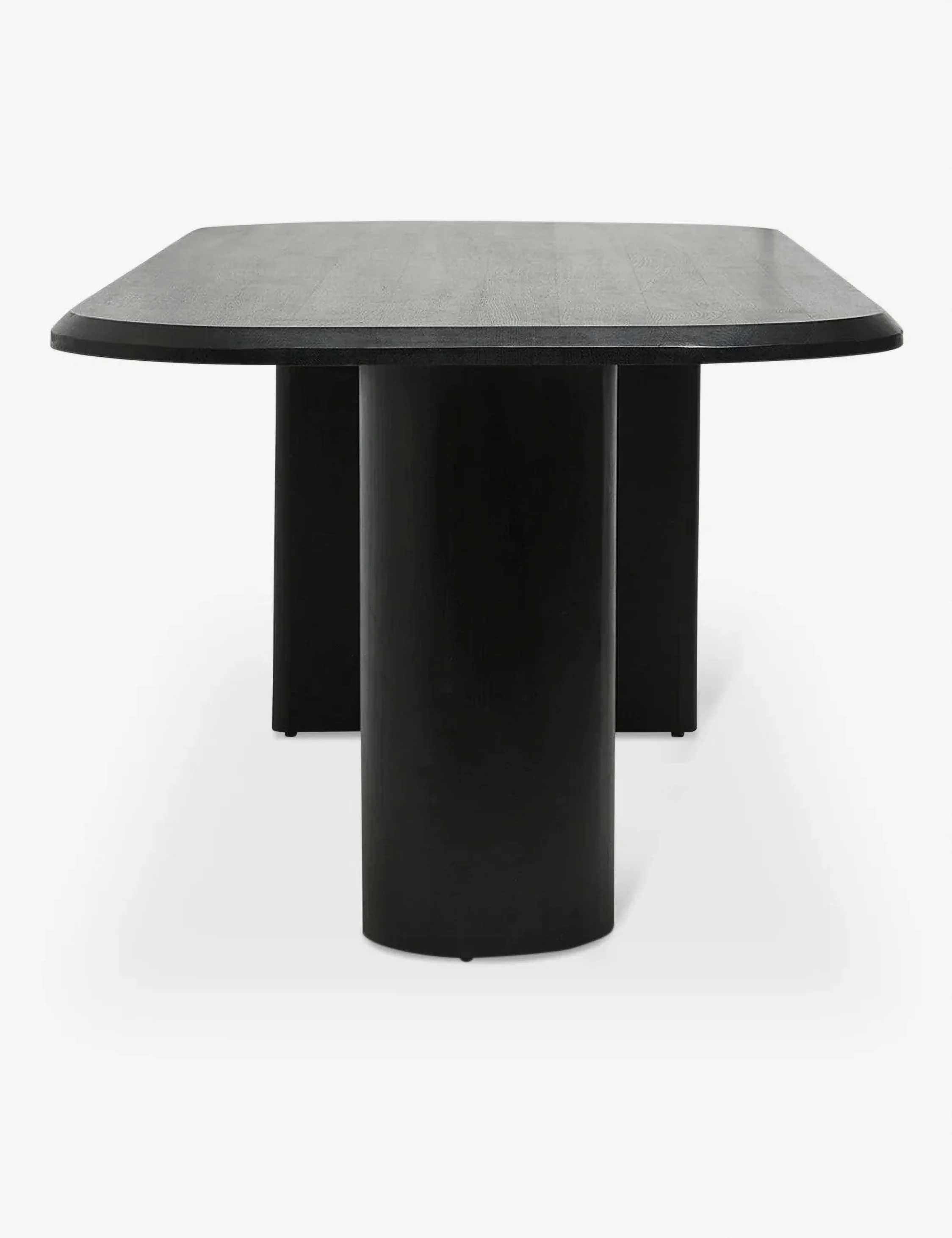 Archer Dining Table by Sarah Sherman Samuel - AYG Home Service