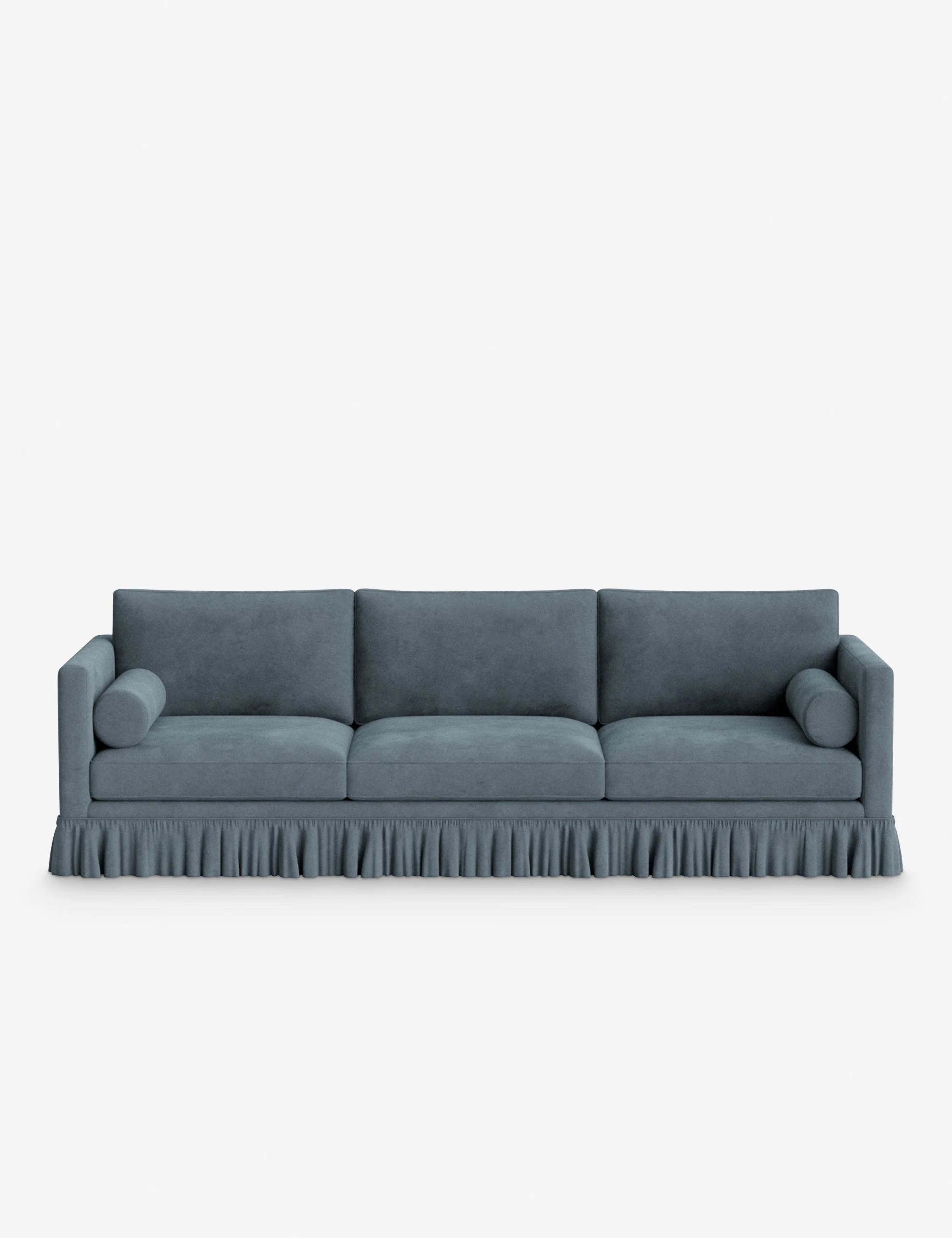 Marella Sofa by Heidi Caillier - AYG Home Service