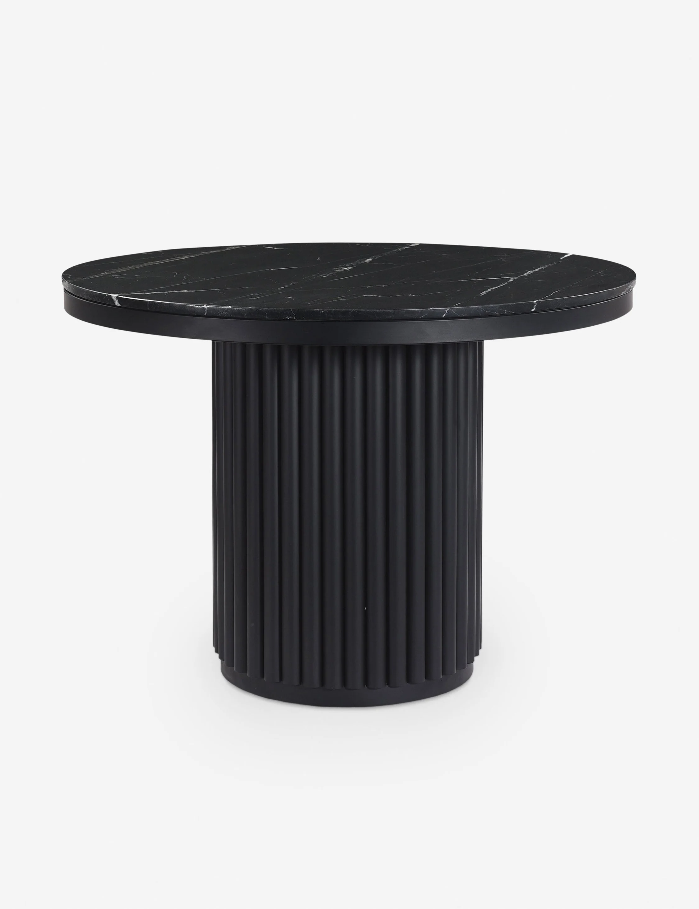 Tiago Round Dining Table - AYG Home Service