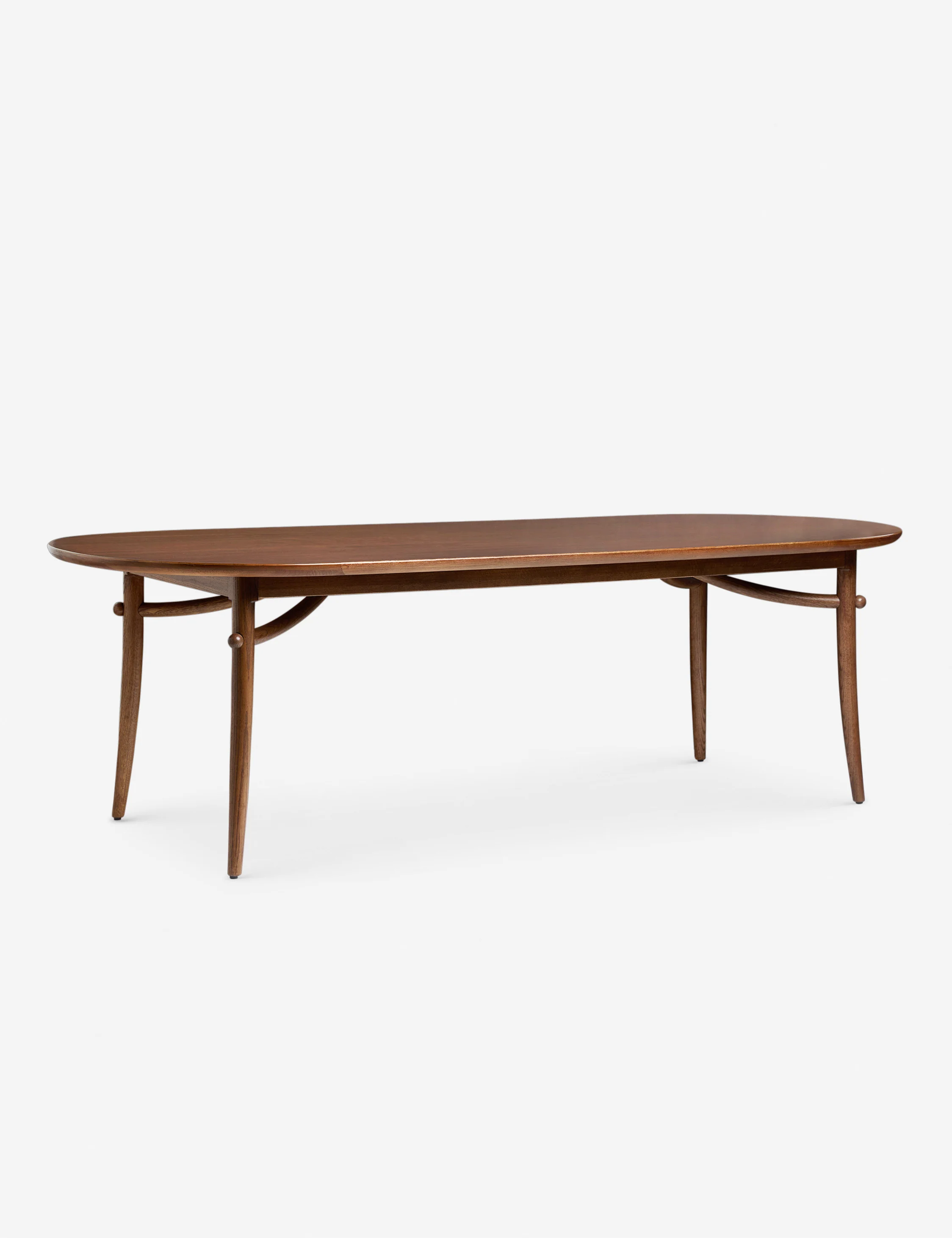 Crew Dining Table by Heidi Caillier - AYG Home Service