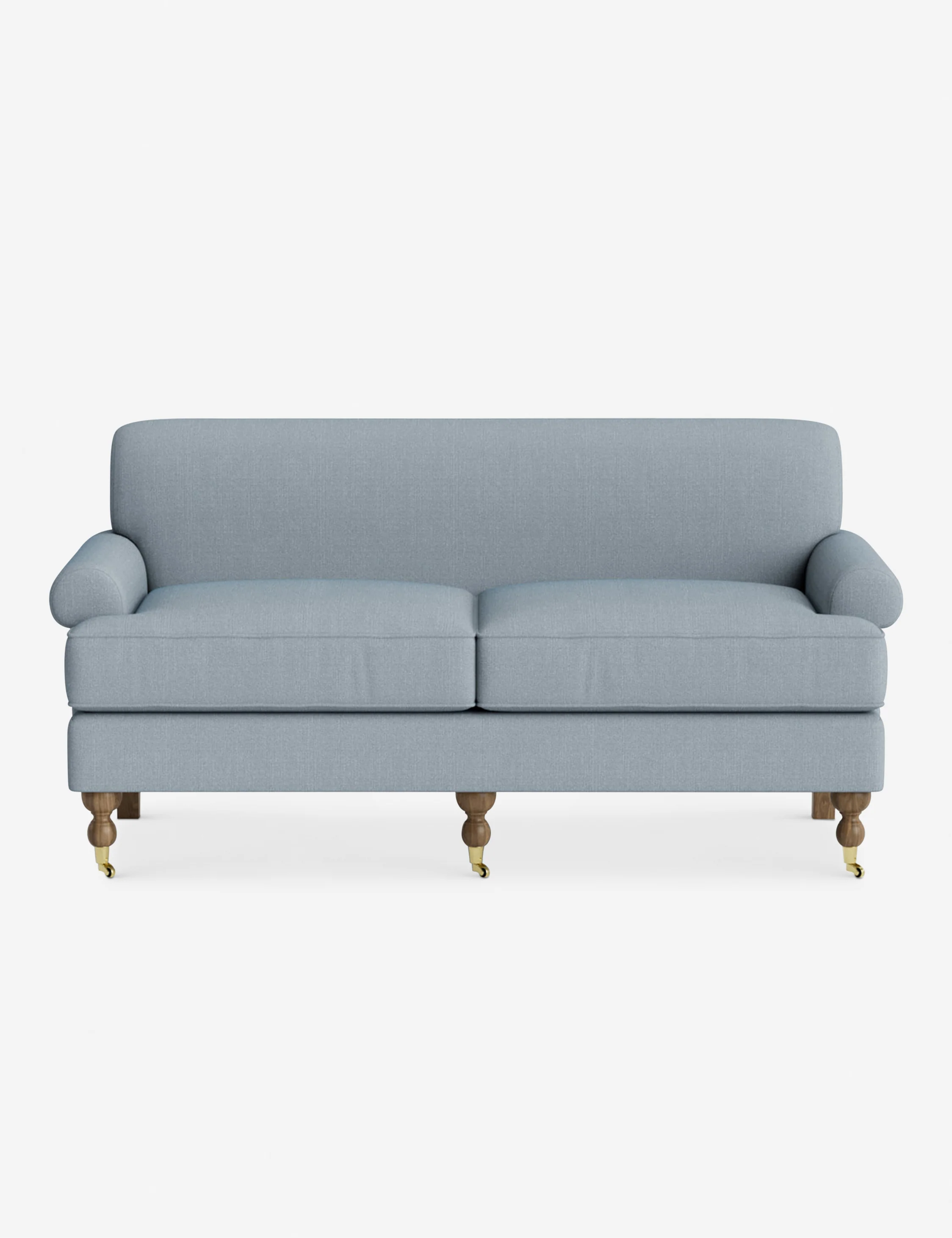 Marsden Sofa by Heidi Caillier - AYG Home Service