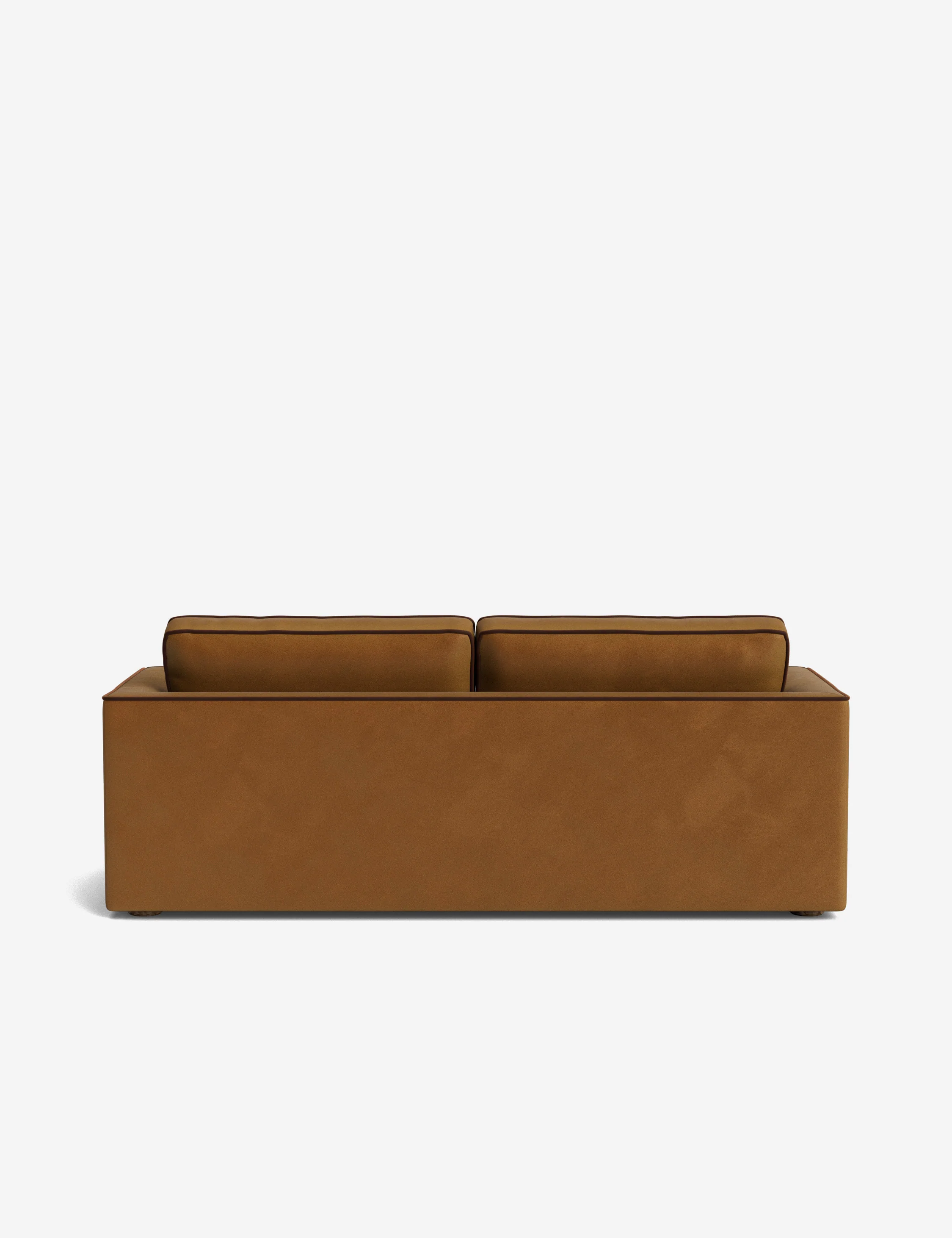 Westlawn Sofa - AYG Home Service