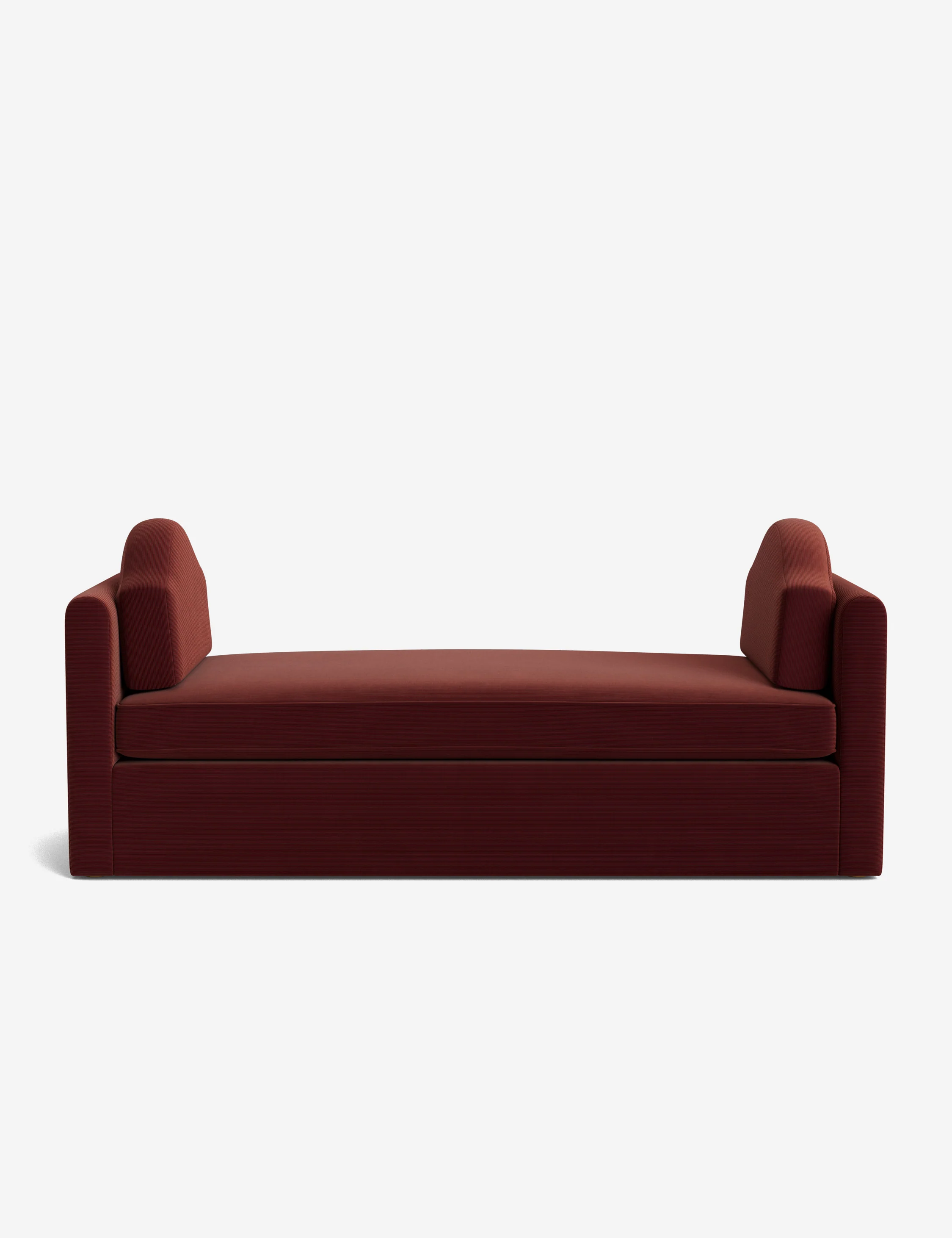 Bernadette Daybed by Sarah Sherman Samuel - AYG Home Service