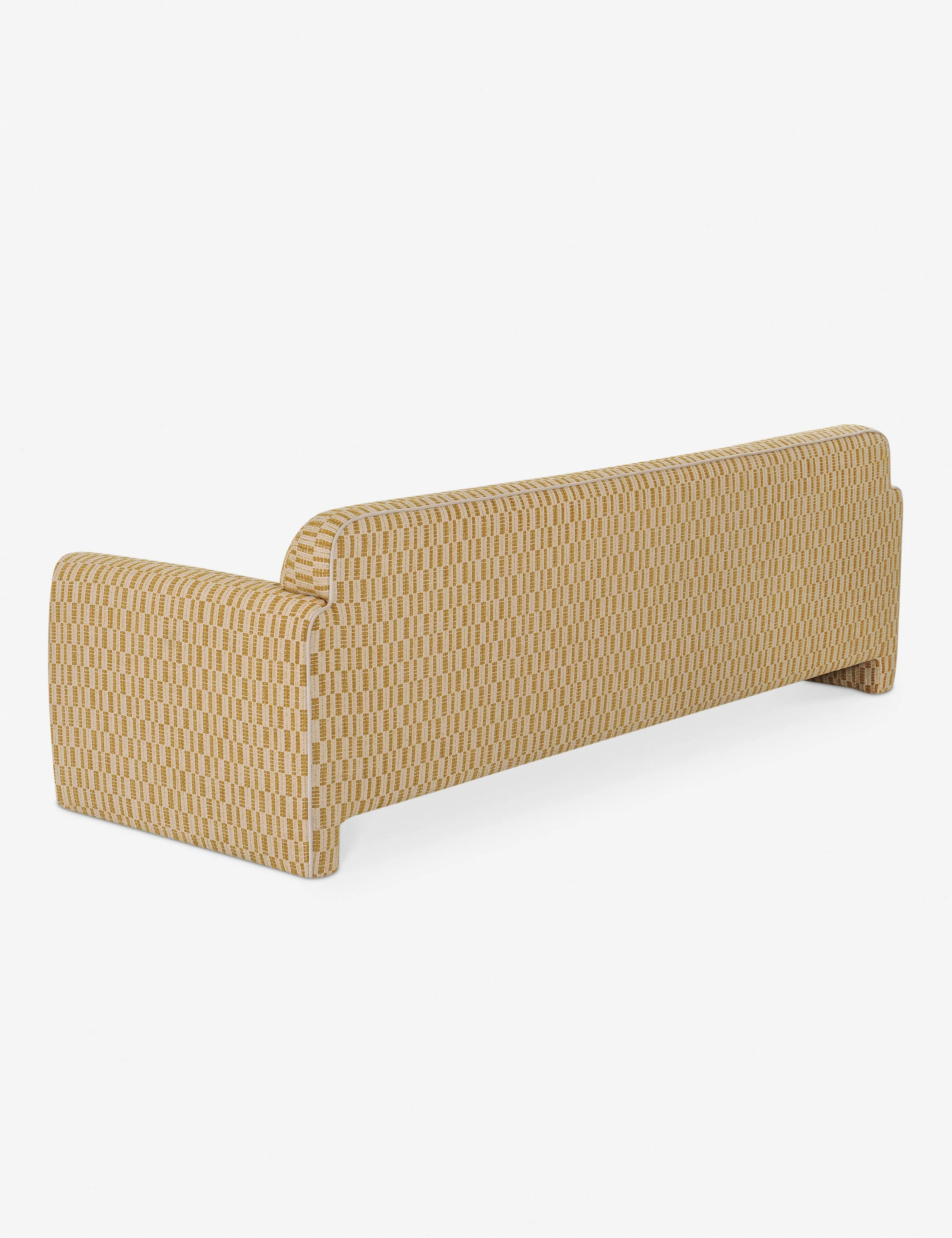 Romy Sofa - AYG Home Service