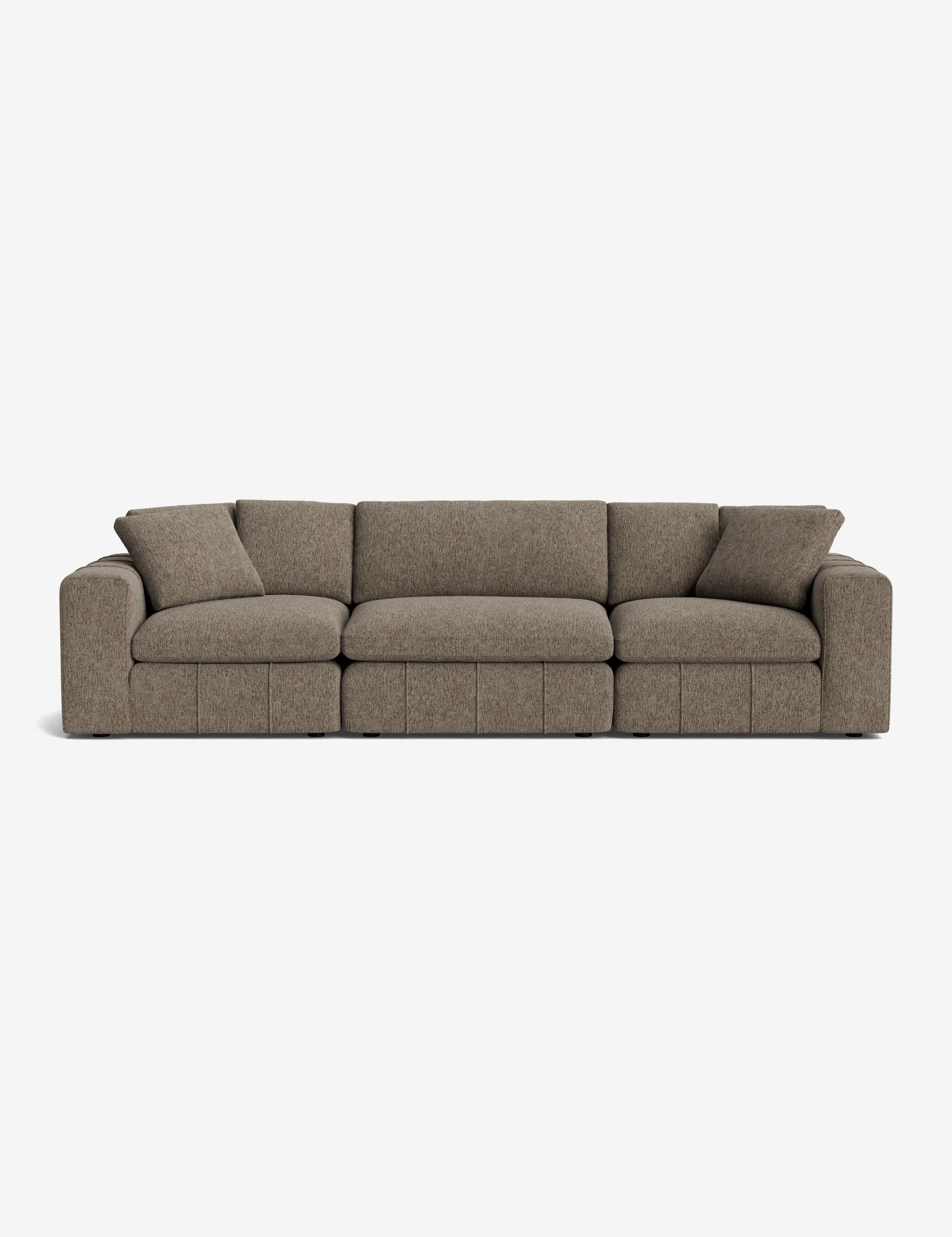 Capella Modular Sofa - AYG Home Service