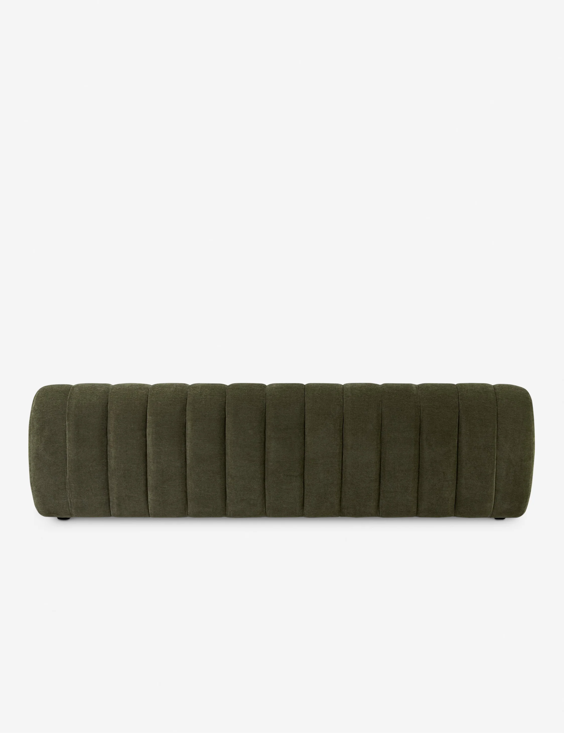 Suzanne Sofa - AYG Home Service