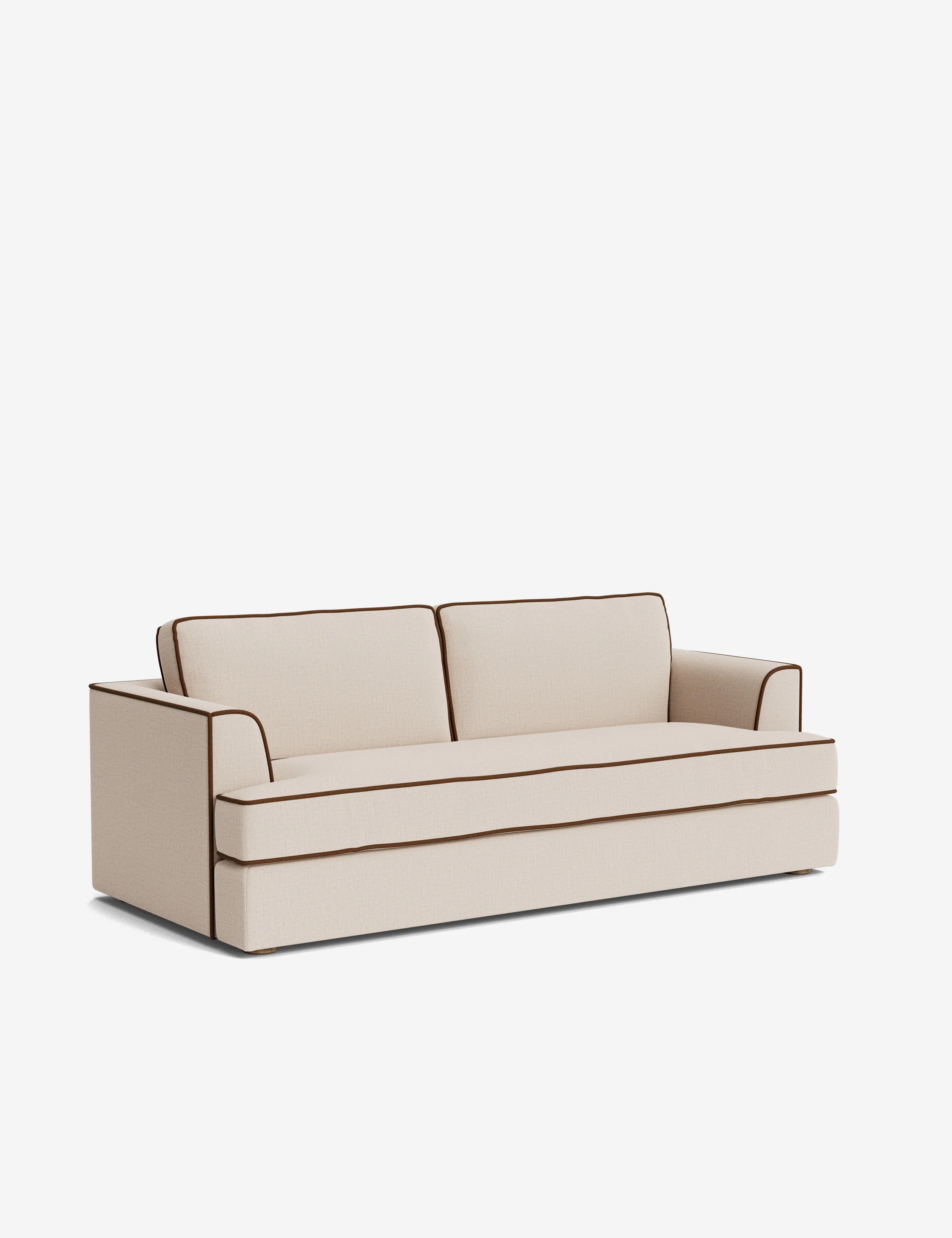 Westlawn Sofa - AYG Home Service