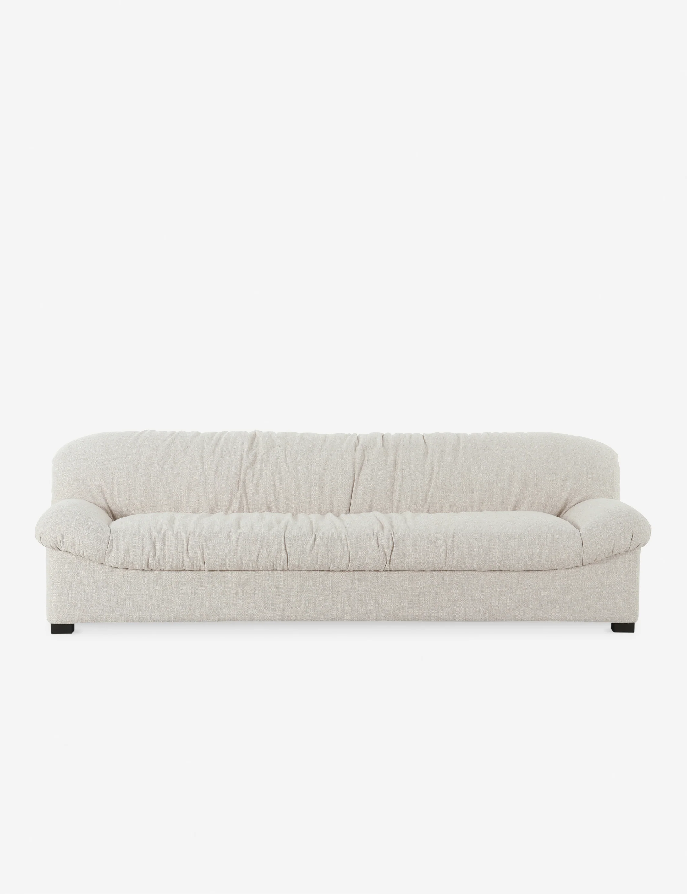 Hewitt Sofa - AYG Home Service