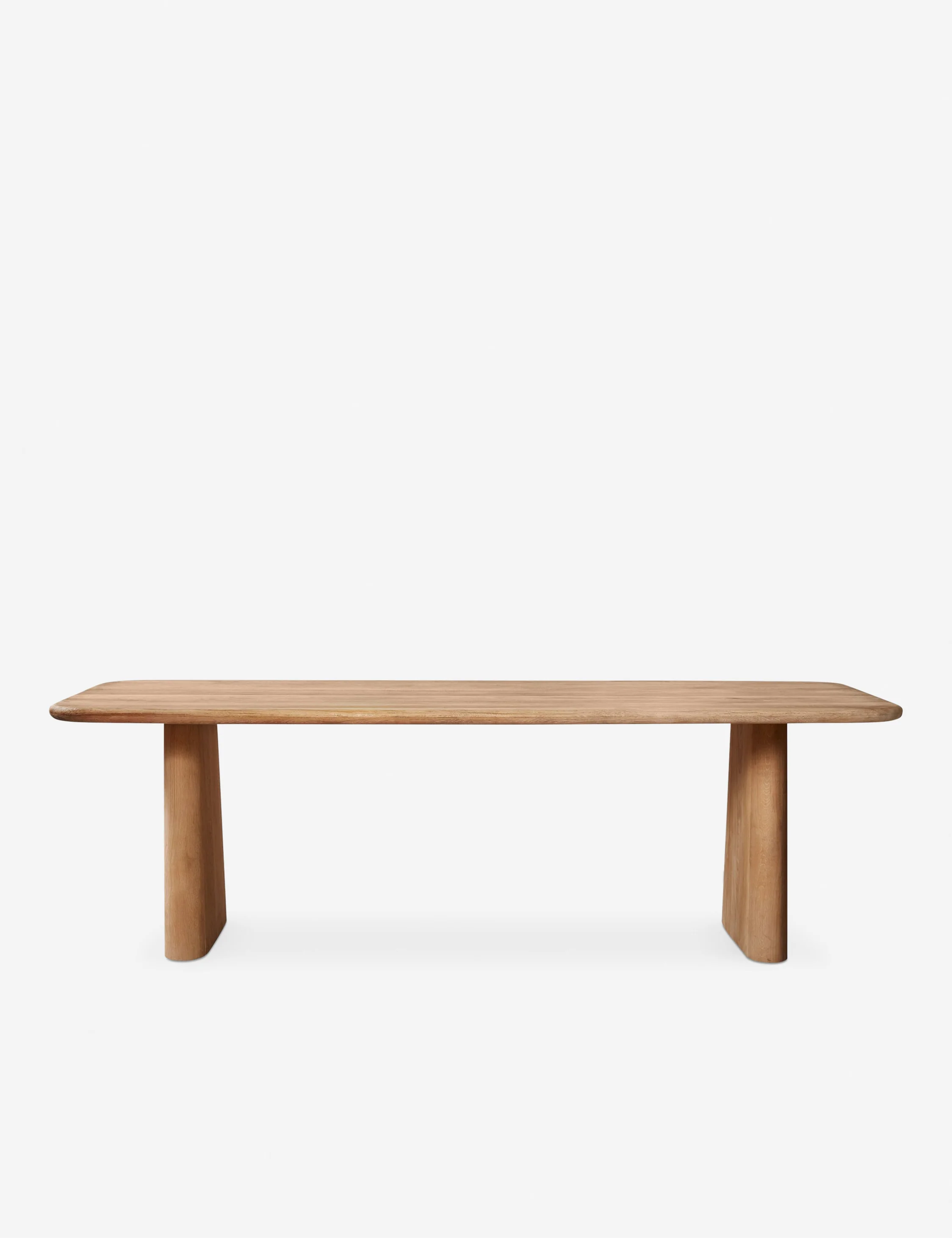 Mela Dining Table - AYG Home Service